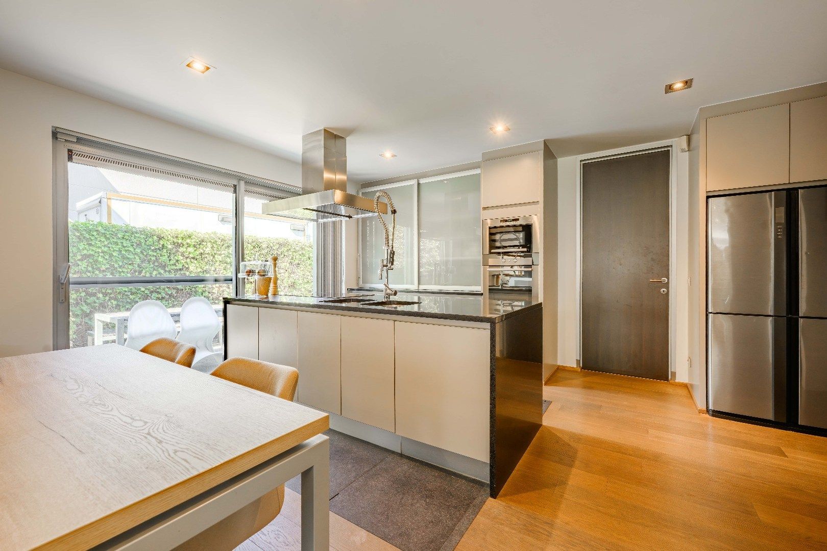 Exclusieve villa met luxueuze afwerking op 1.031m2 foto 14