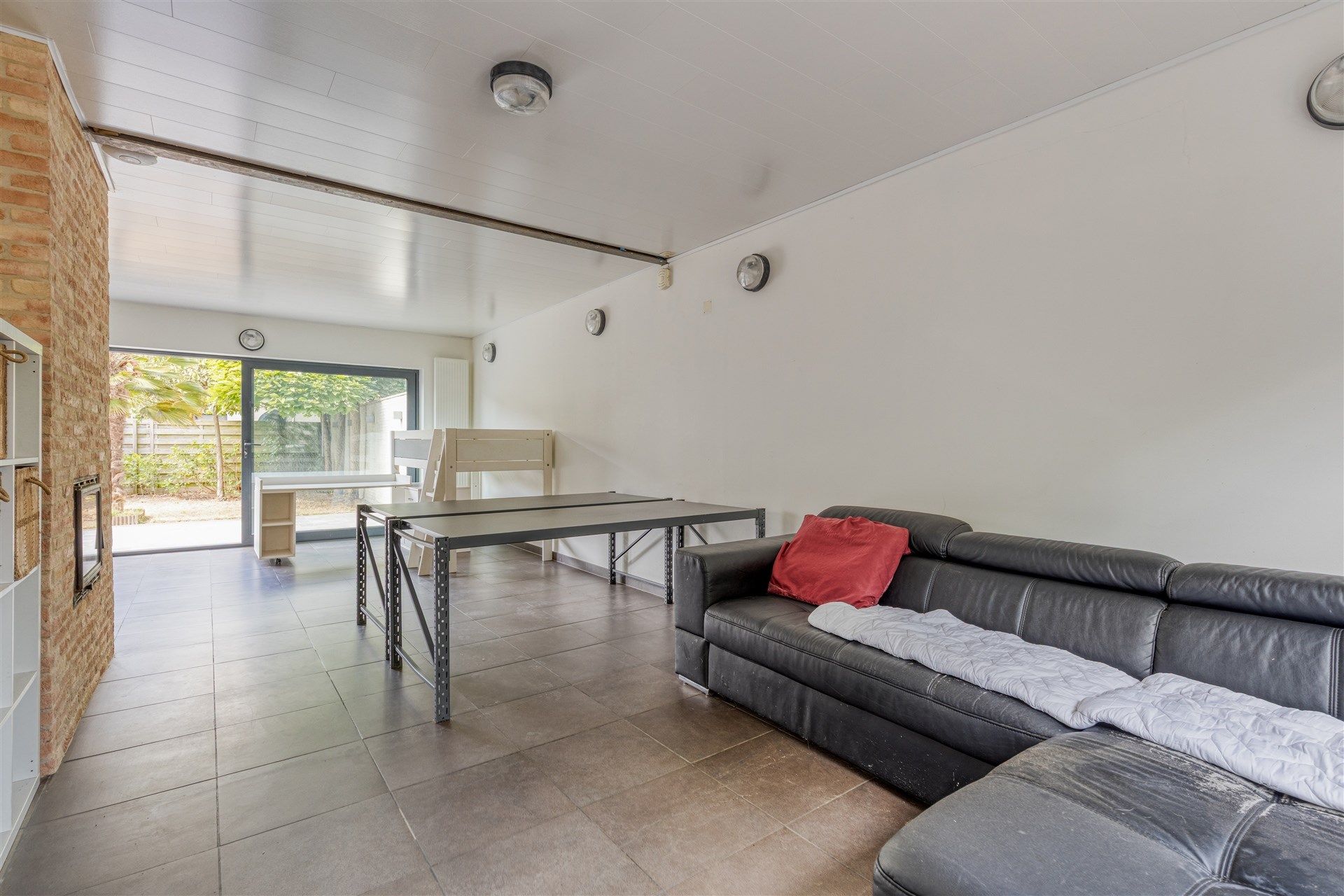 Huis met mogelijkheid tot kangoeroewoning!!! foto 5