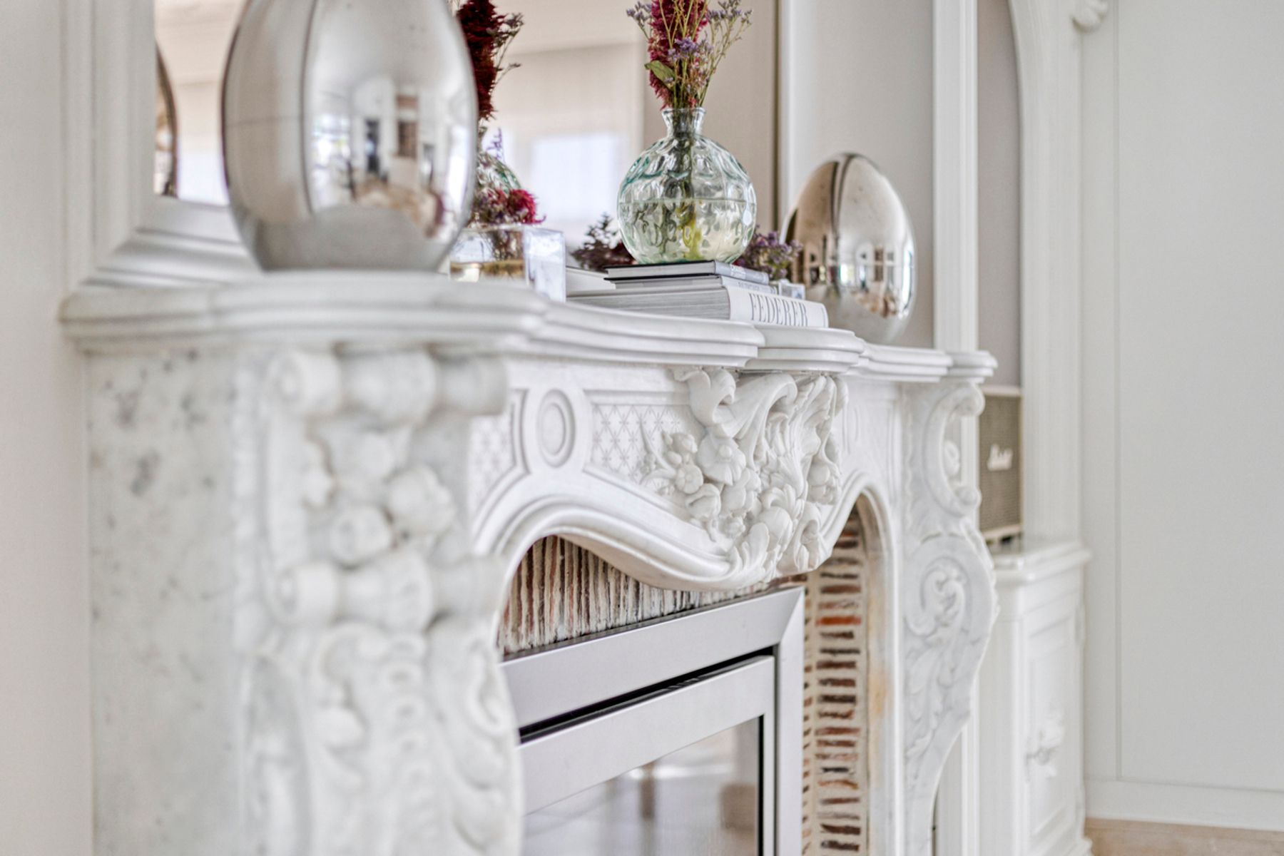 Charmante gelijkvloers villa op 't Hoge! foto 14