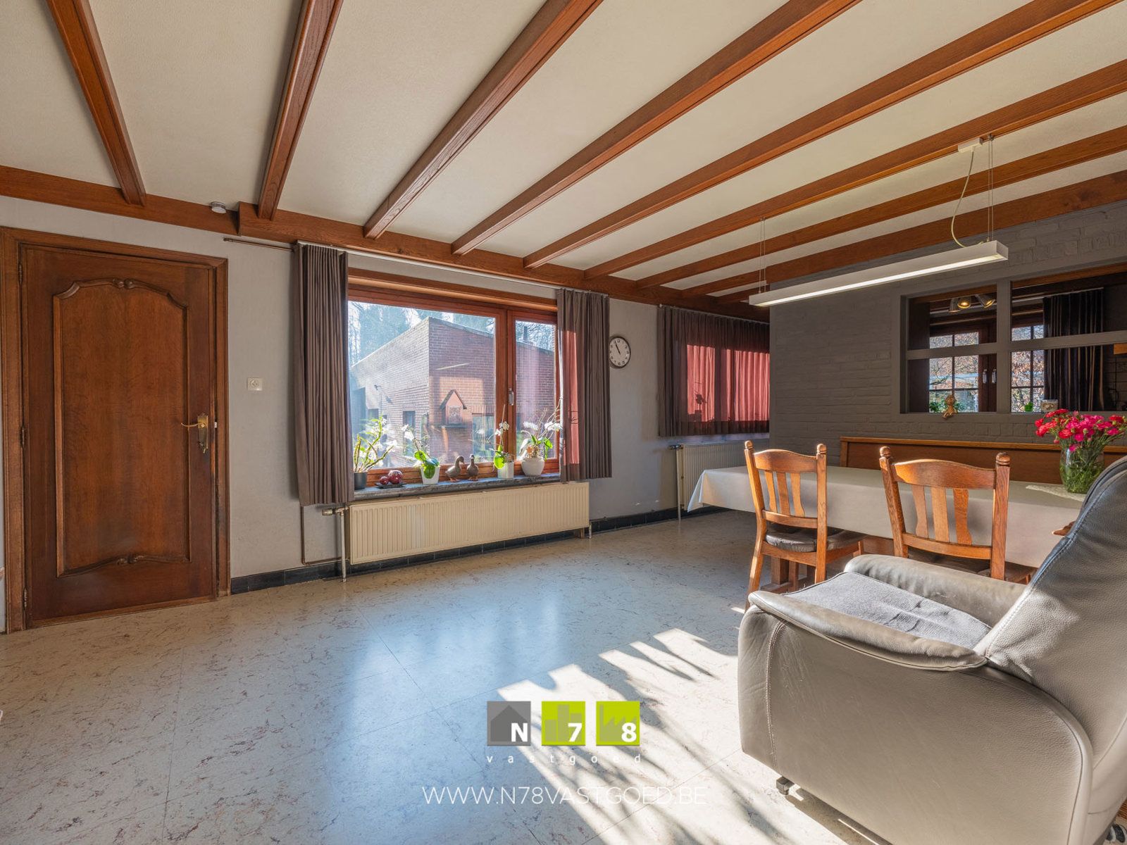 Huis te koop foto 11