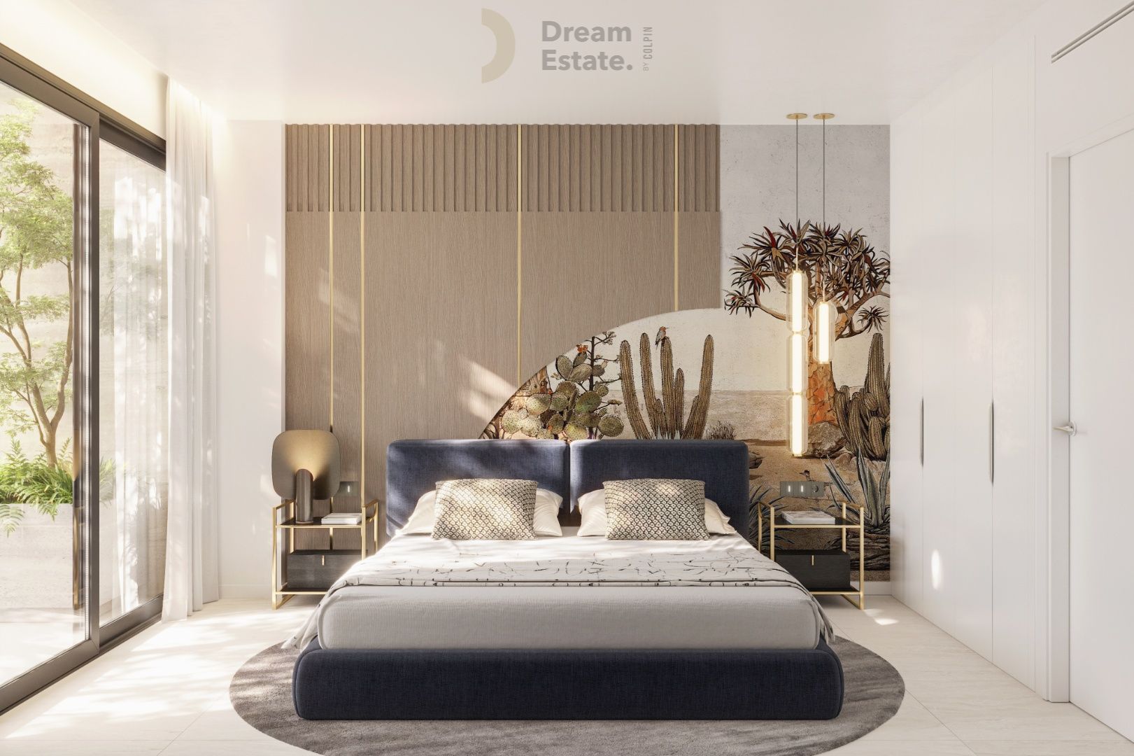 Luxueus wonen aan zee te Manilva, Costa del Sol. foto 8