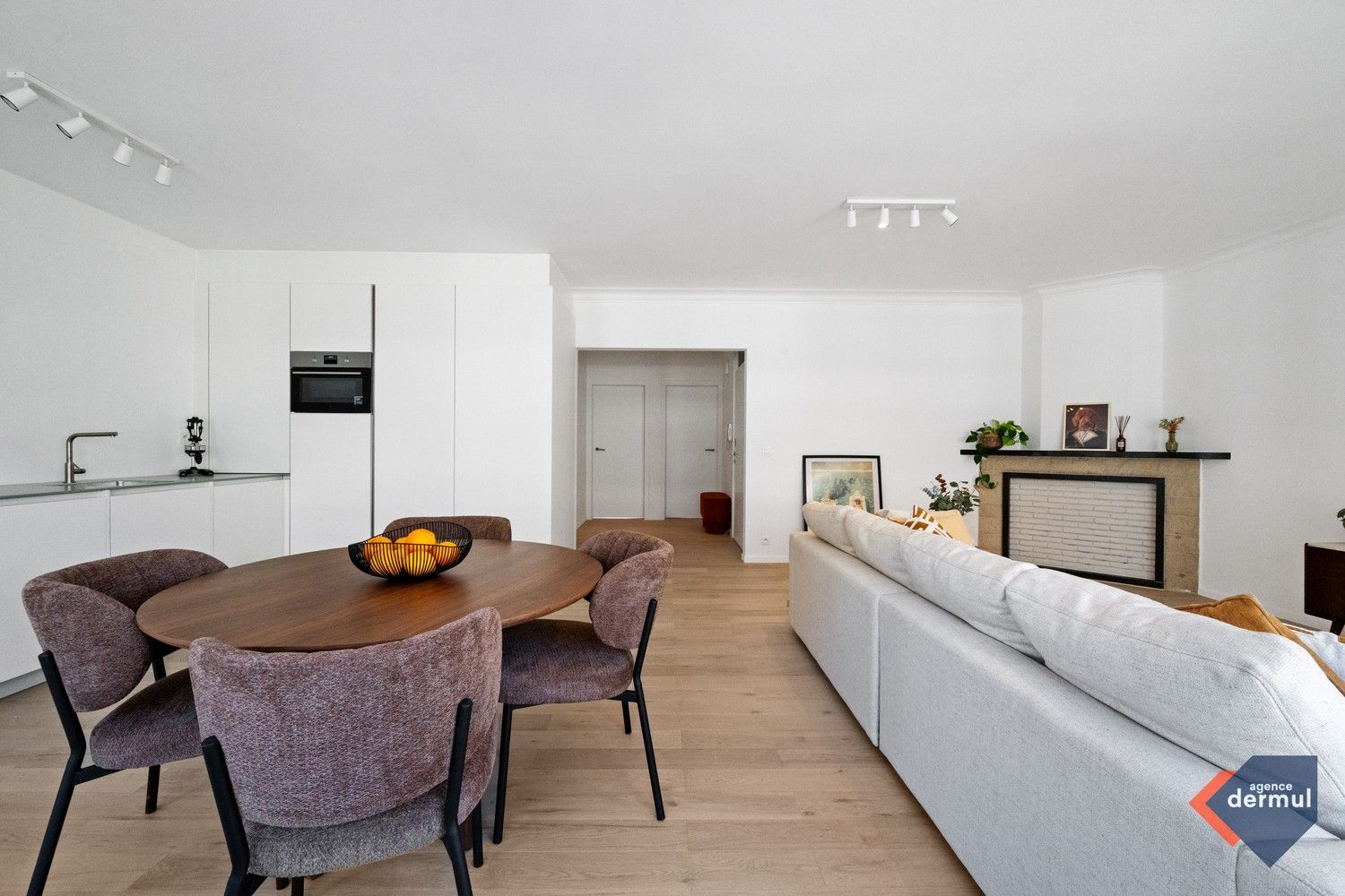 RESIDENTIE VRIJHAVEN foto 8