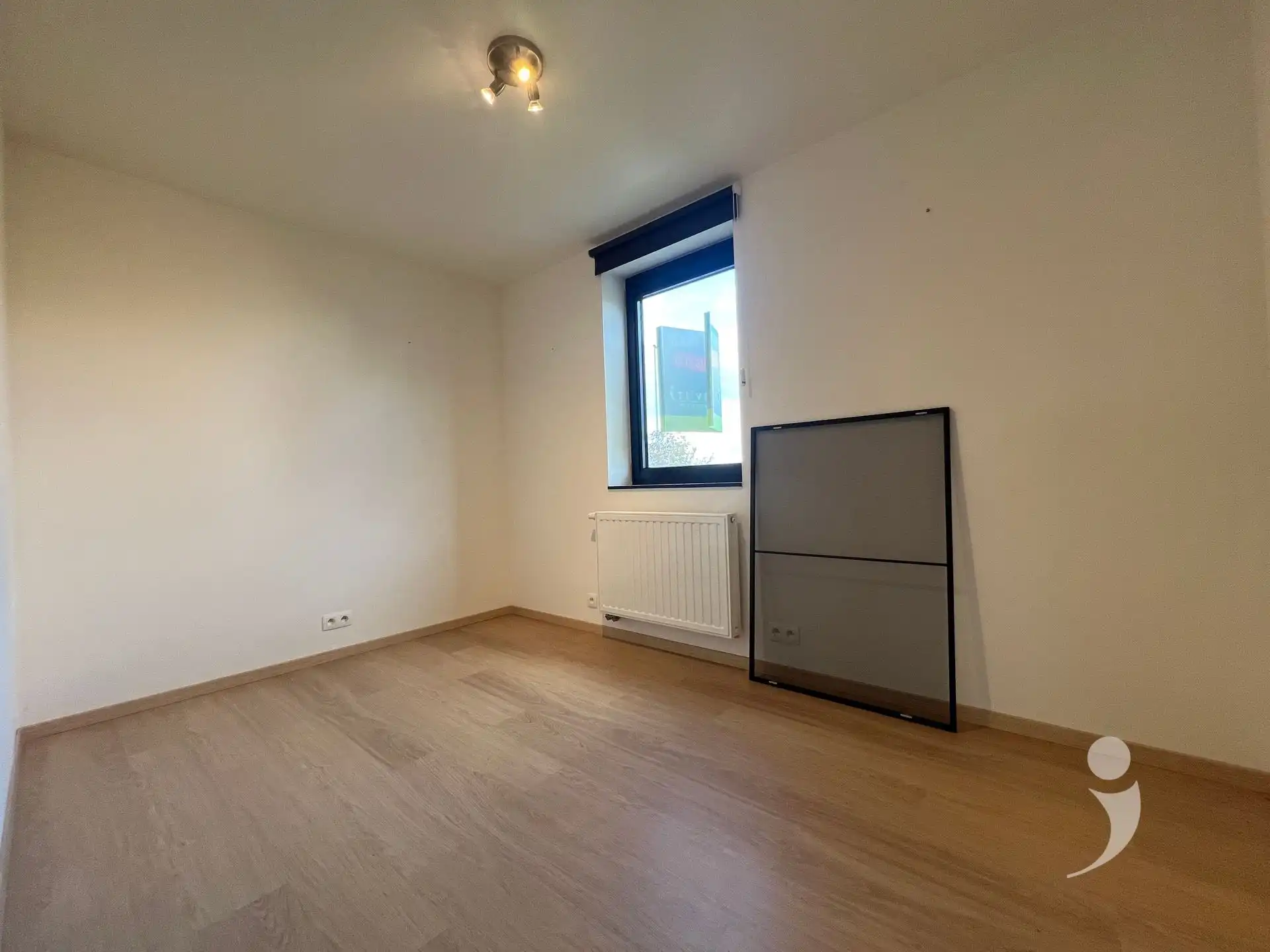 Duplex appartement foto 6