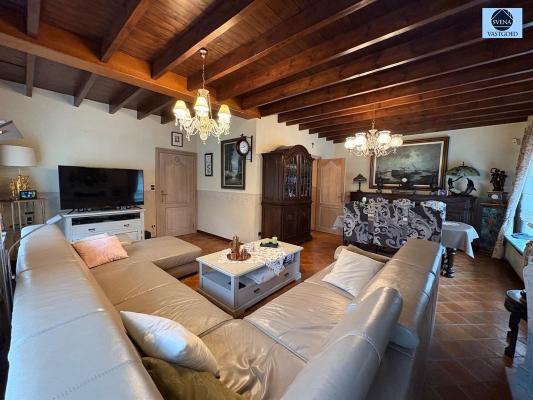 !!!VERKOCHT!!! foto 3