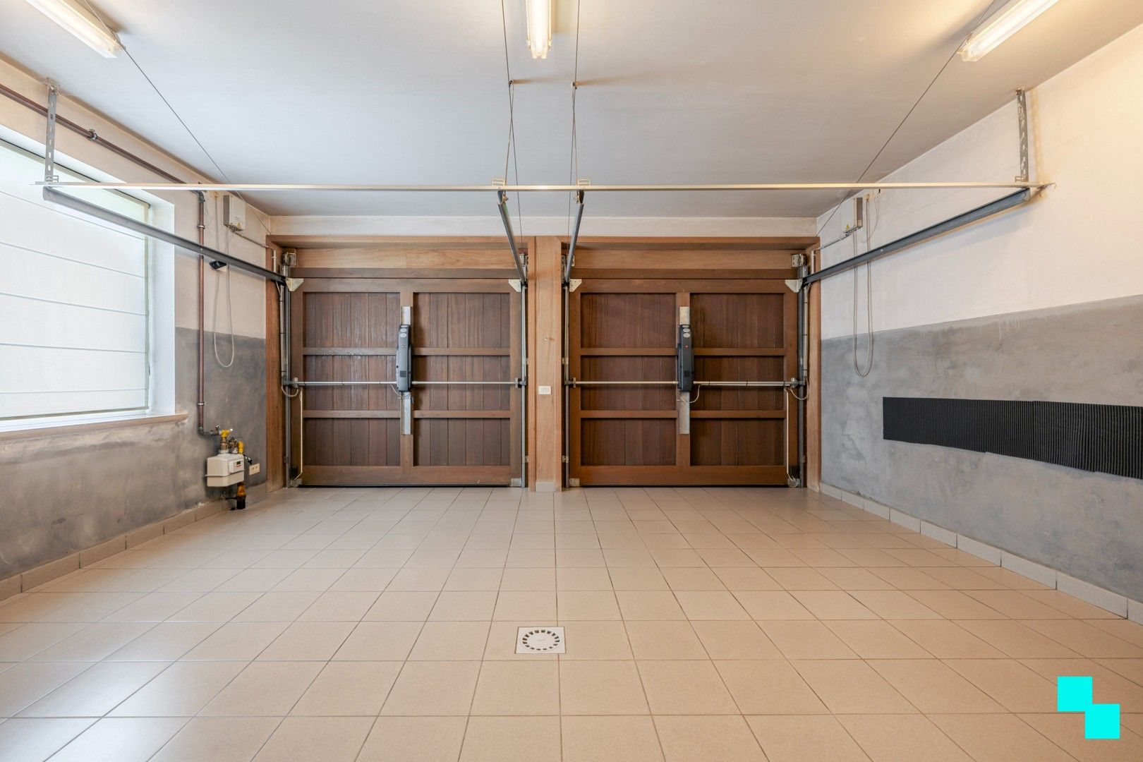 Charmante villa in het groen te Roeselare foto 18