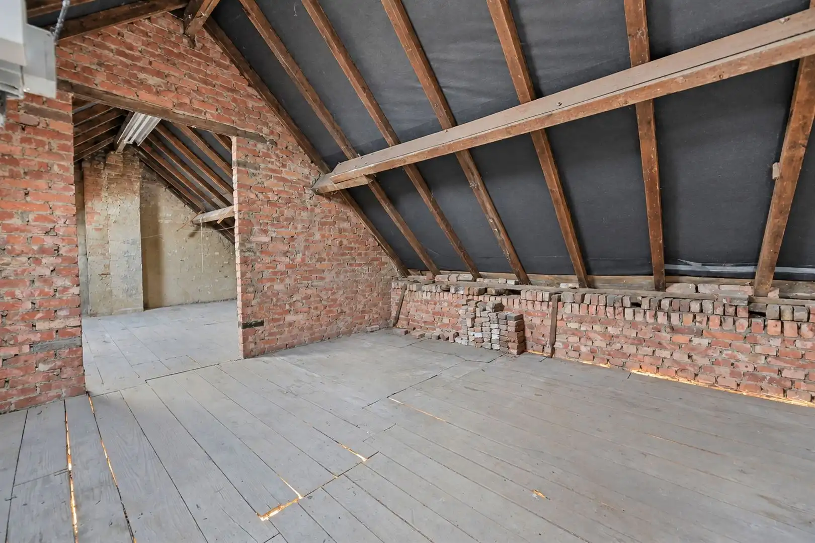 woning foto 16