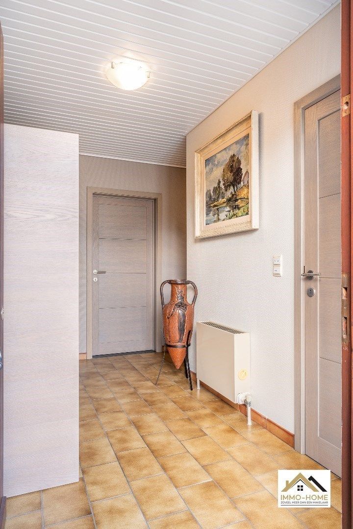 Ruime vrijstaande bungalow op topligging!  foto 27