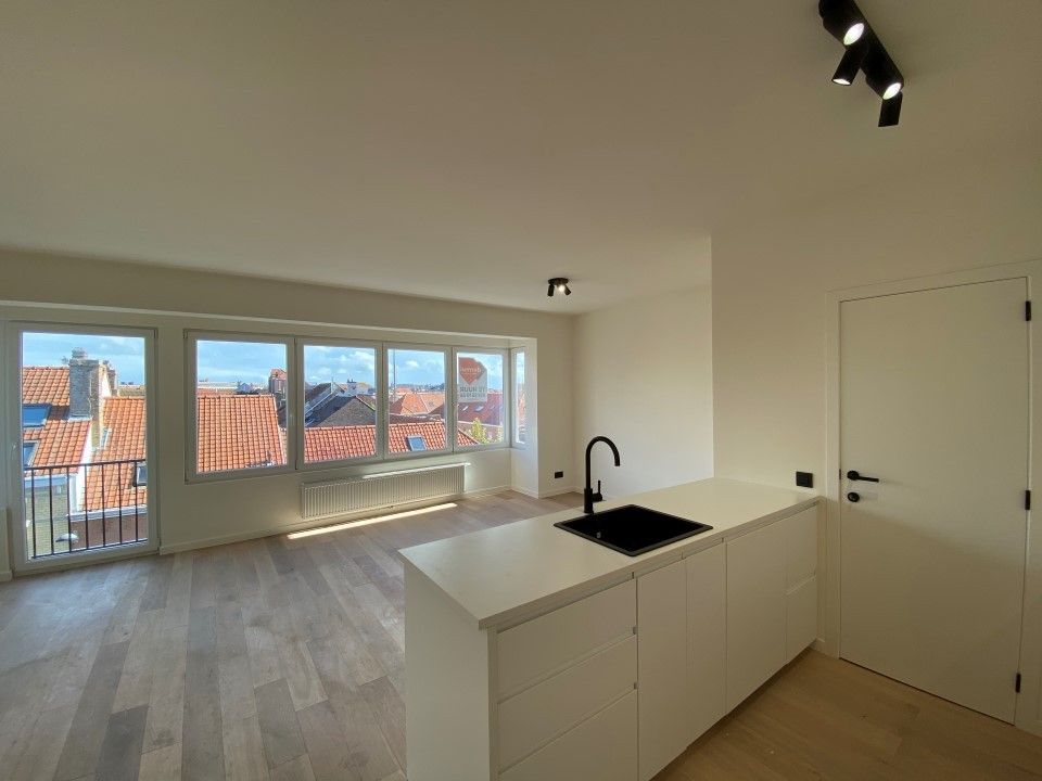 WERKZAAMHEIDSTRAAT 11 02.01 foto 4