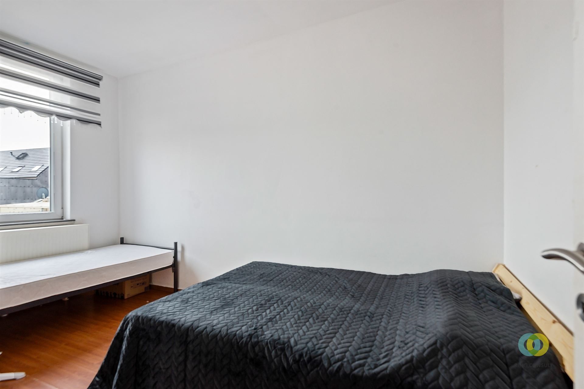 Instapklare woning met 2 slaapkamers foto 10