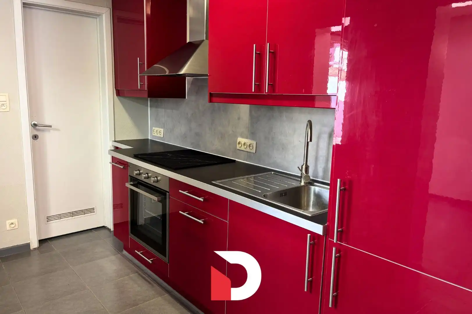 Woning met 3 slaapkamers te Kristus Koning foto 4