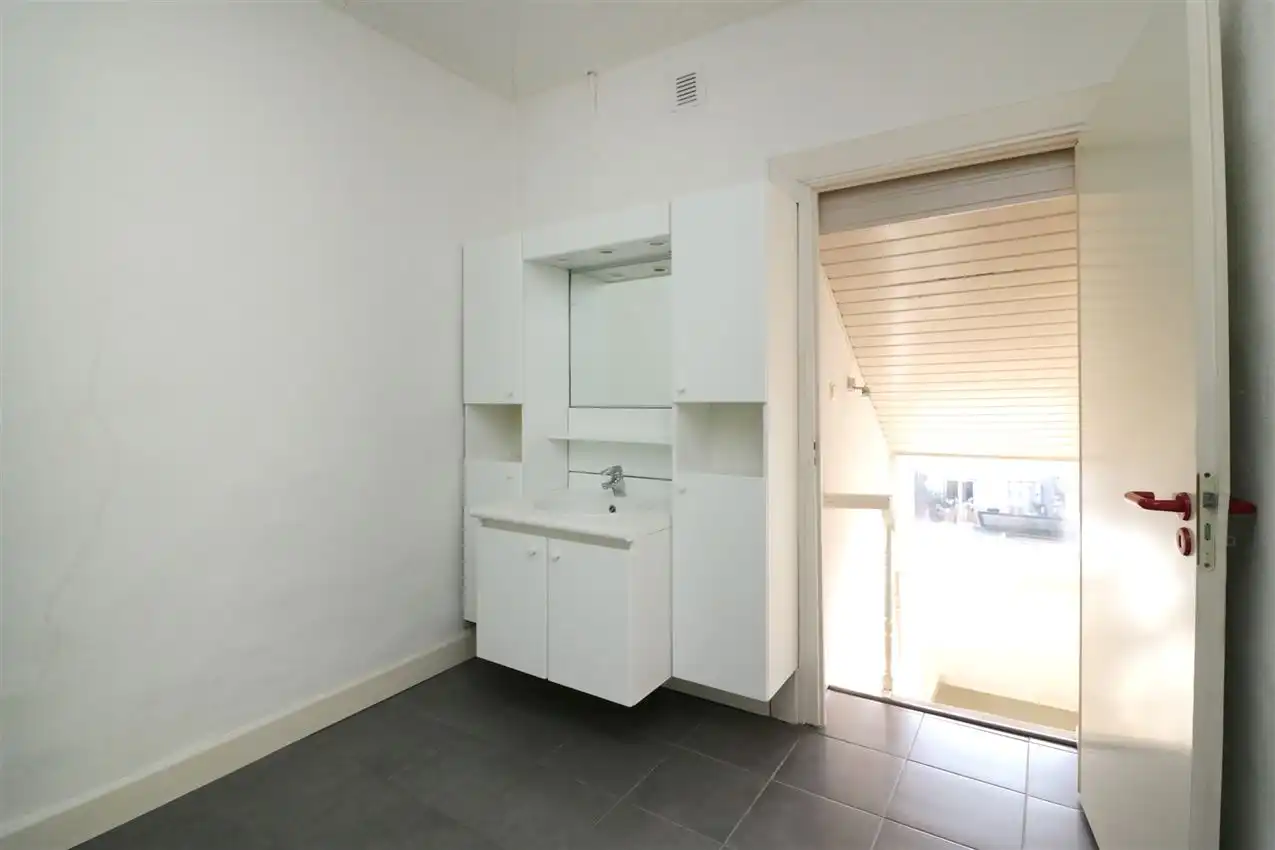 Hebbeding voor jezelf of interessante investering  foto 18