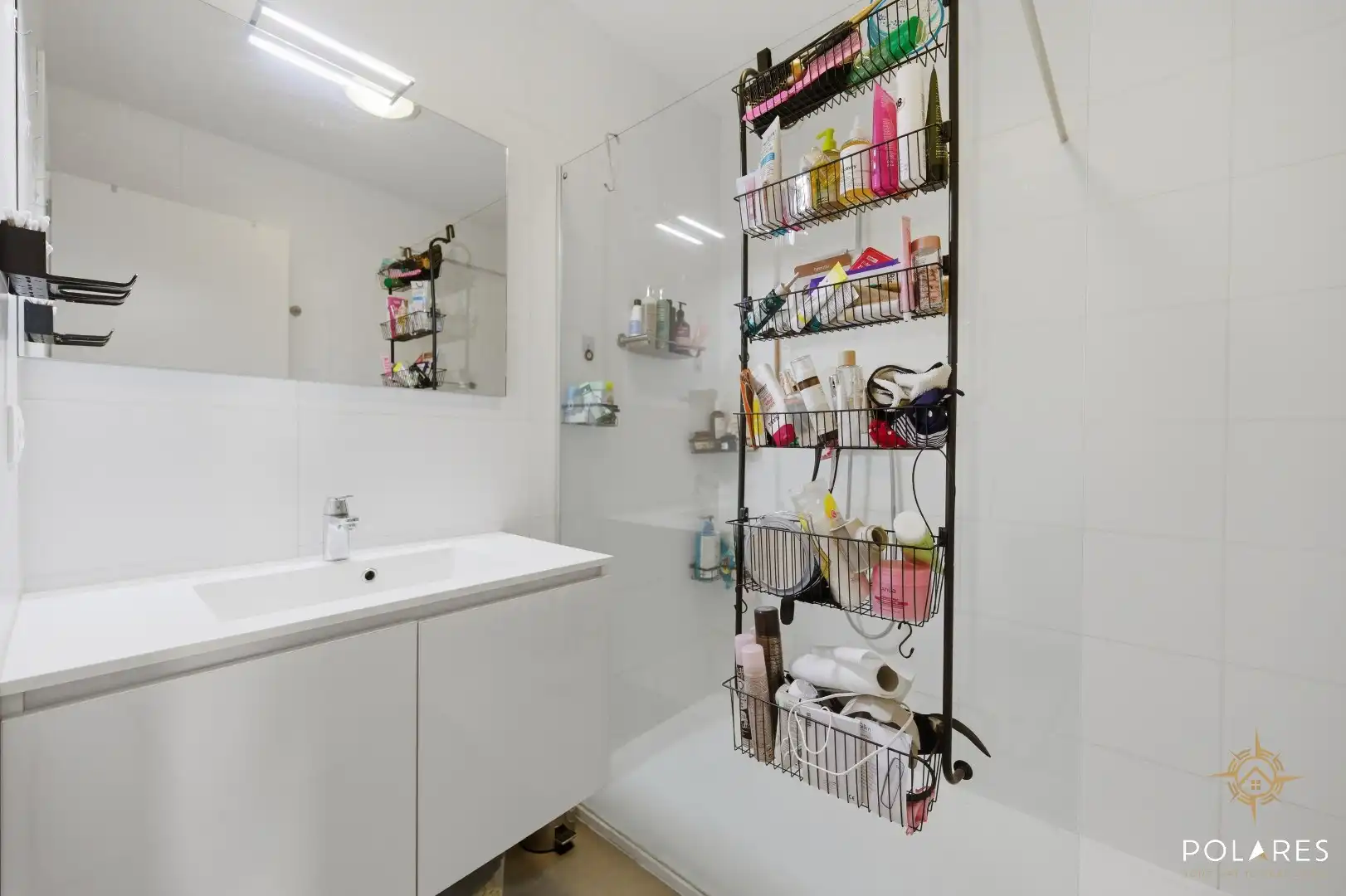 2-slaapkamerappartement op toplocatie foto 9