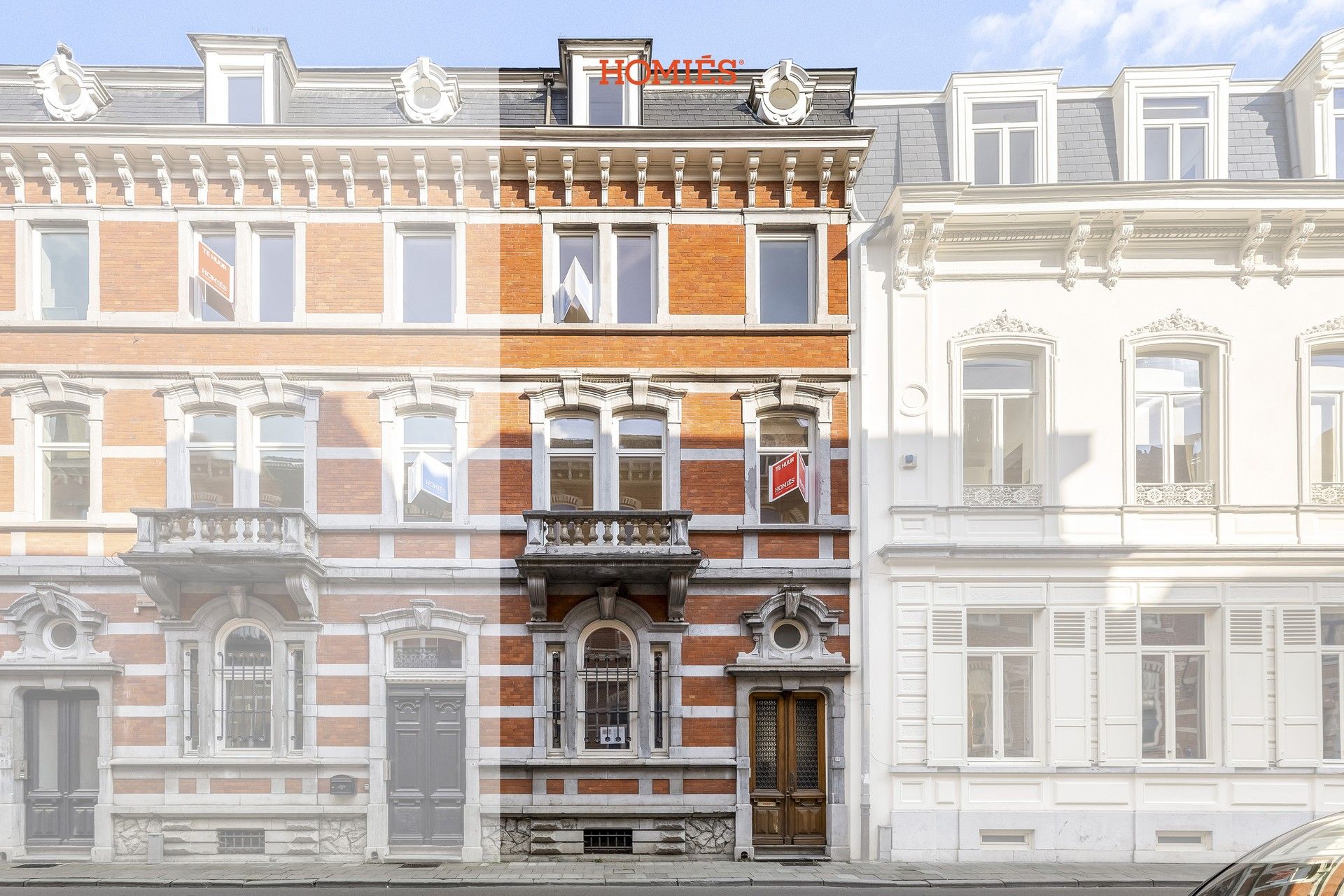 ()=>{if(producerUpdateValueVersion(node),producerAccessed(node),node.value===ERRORED)throw node.error;return node.value} Vaartstraat 66 - 3000 Leuven