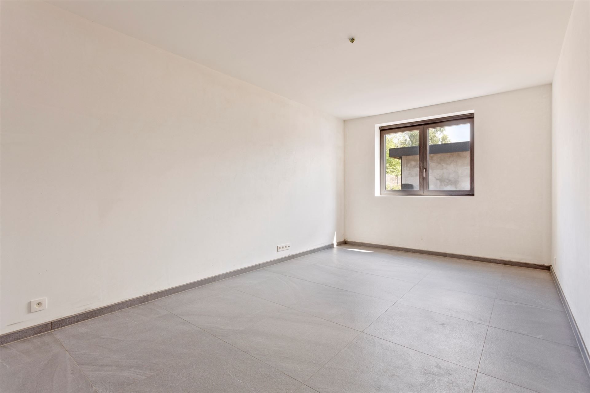 Prachtig gelijkvloers appartement (nieuwbouw) te Zaventem  foto 8