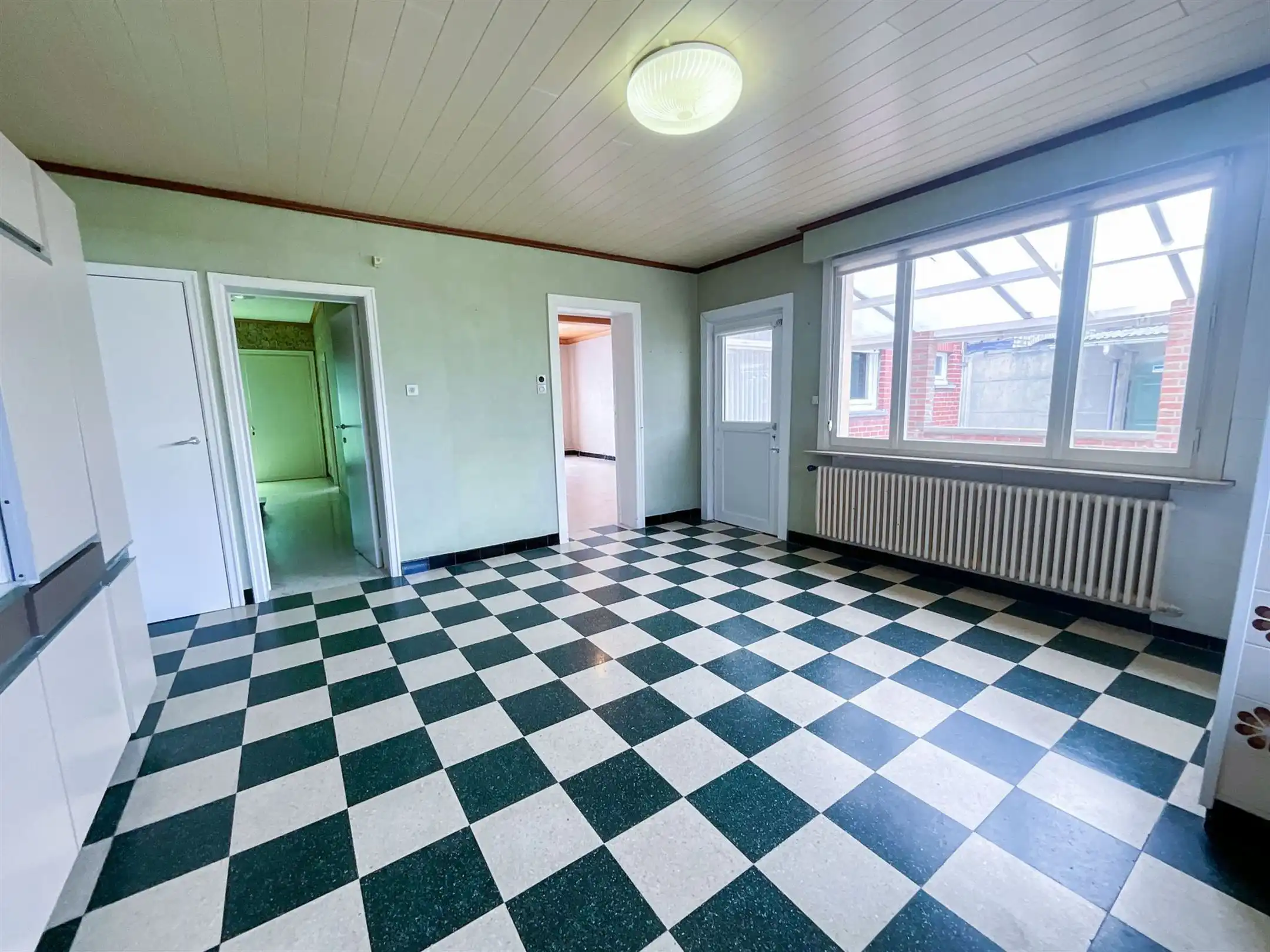Woning foto 18