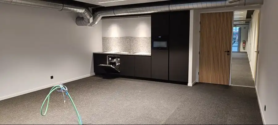 Everdongenlaan 23, 2300 Turnhout foto 6