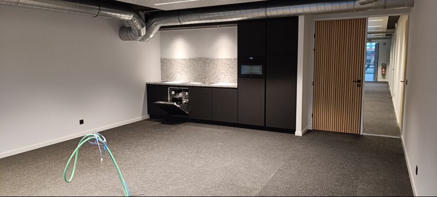 Everdongenlaan 23, 2300 Turnhout foto 25