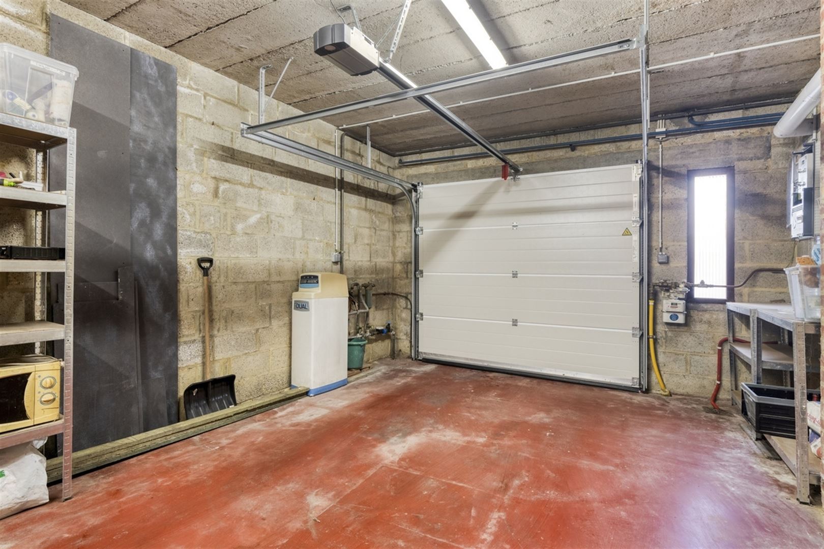 Rustig gelegen woning met prachtig vergezicht. foto 24