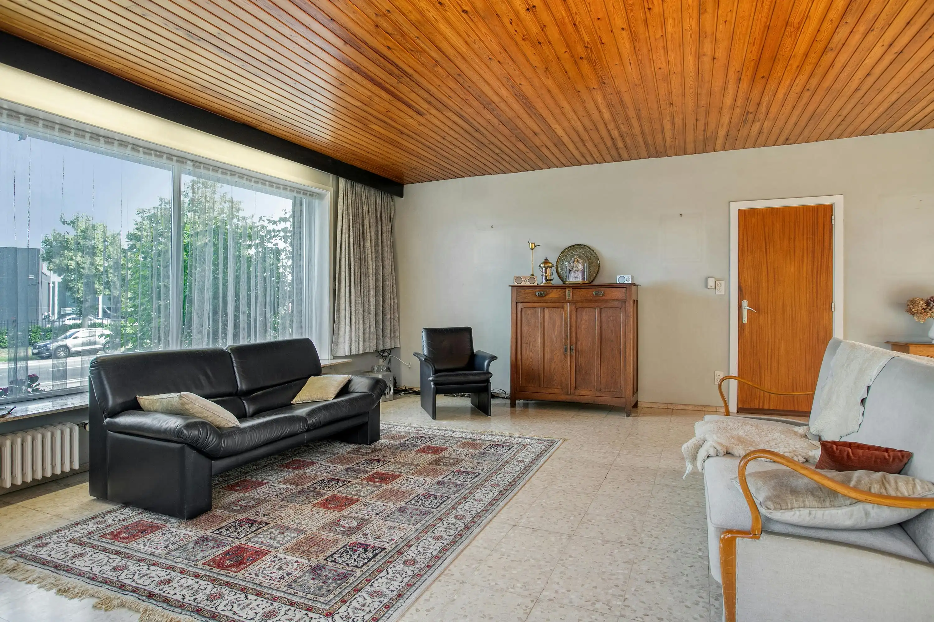 Unieke karakterwoning op 1.411 m² met tal van mogelijkheden foto 7