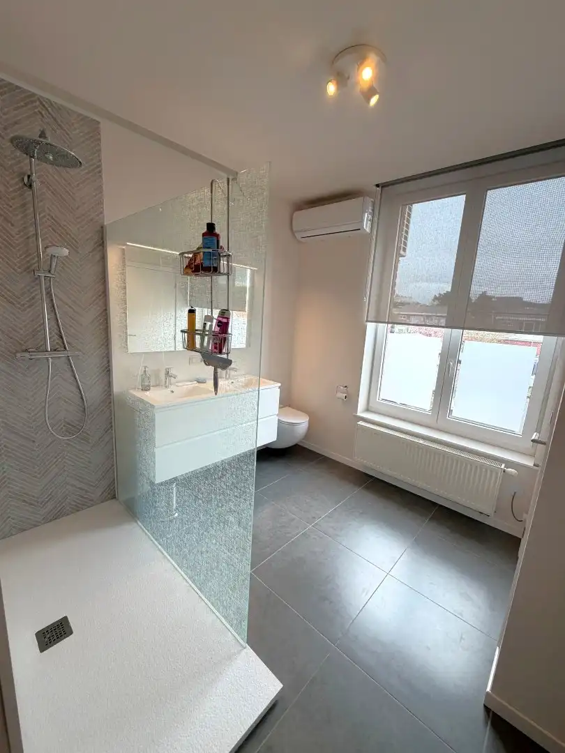 Residentie Villa Aline 0101 foto 10