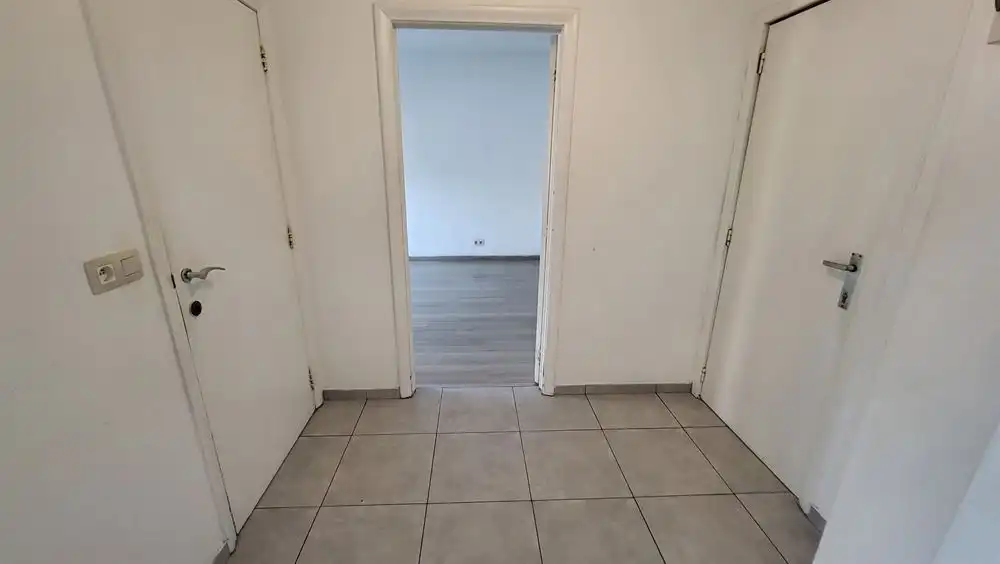 Appartement foto 6