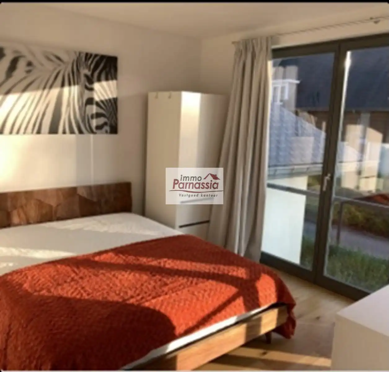 Villa te huur foto 6