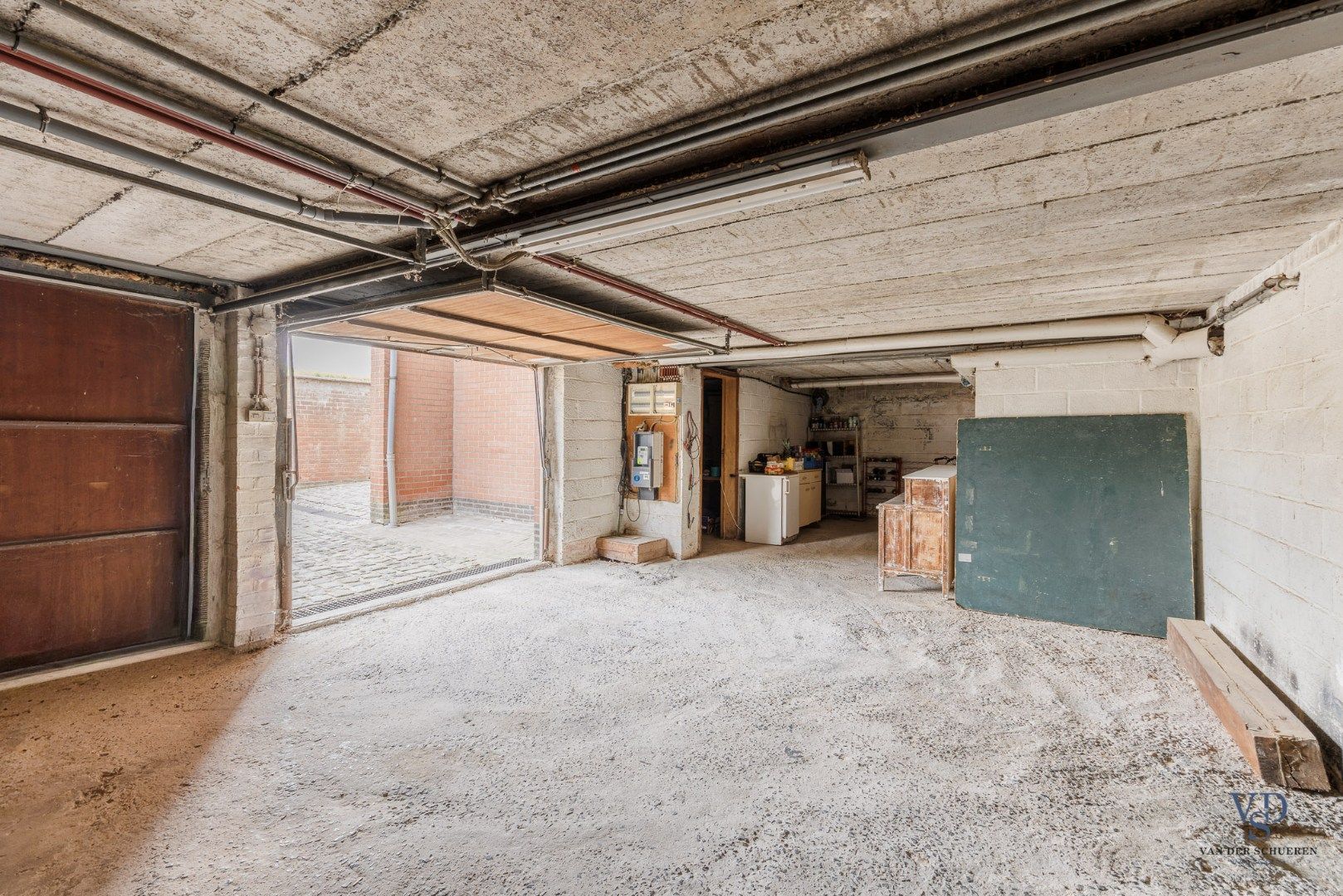 Tijdloos wonen, midden in 't groen. foto 28