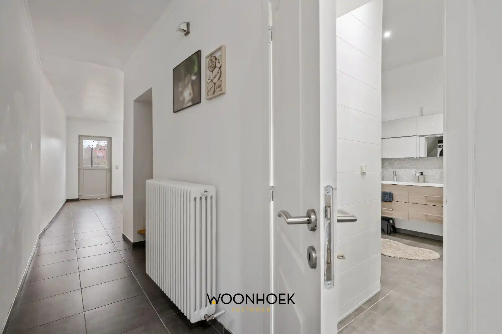 OPENHUIZENDAG 05/02, boek nu online uw afspraak!  foto 8