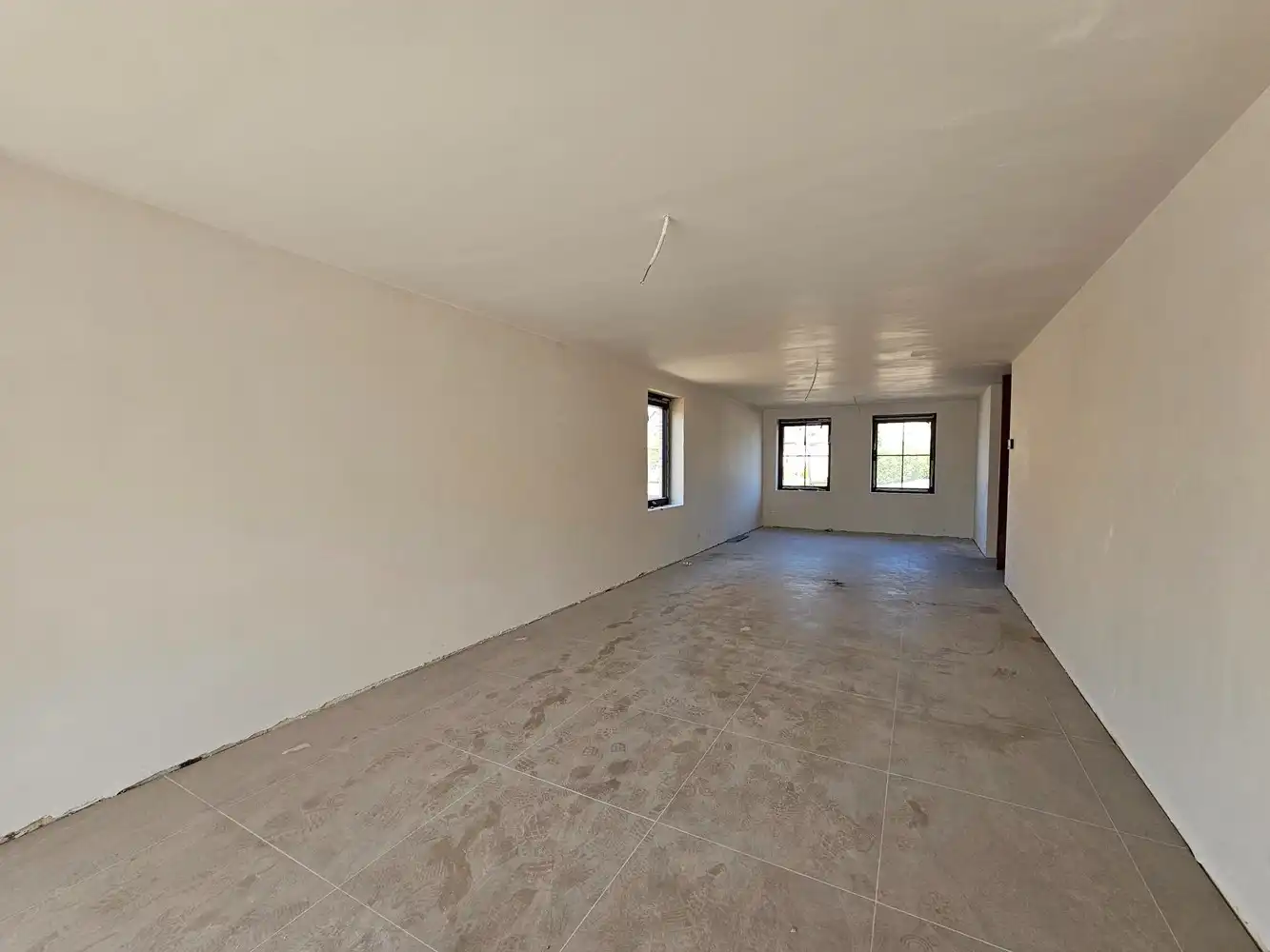 Huis te huur foto 2