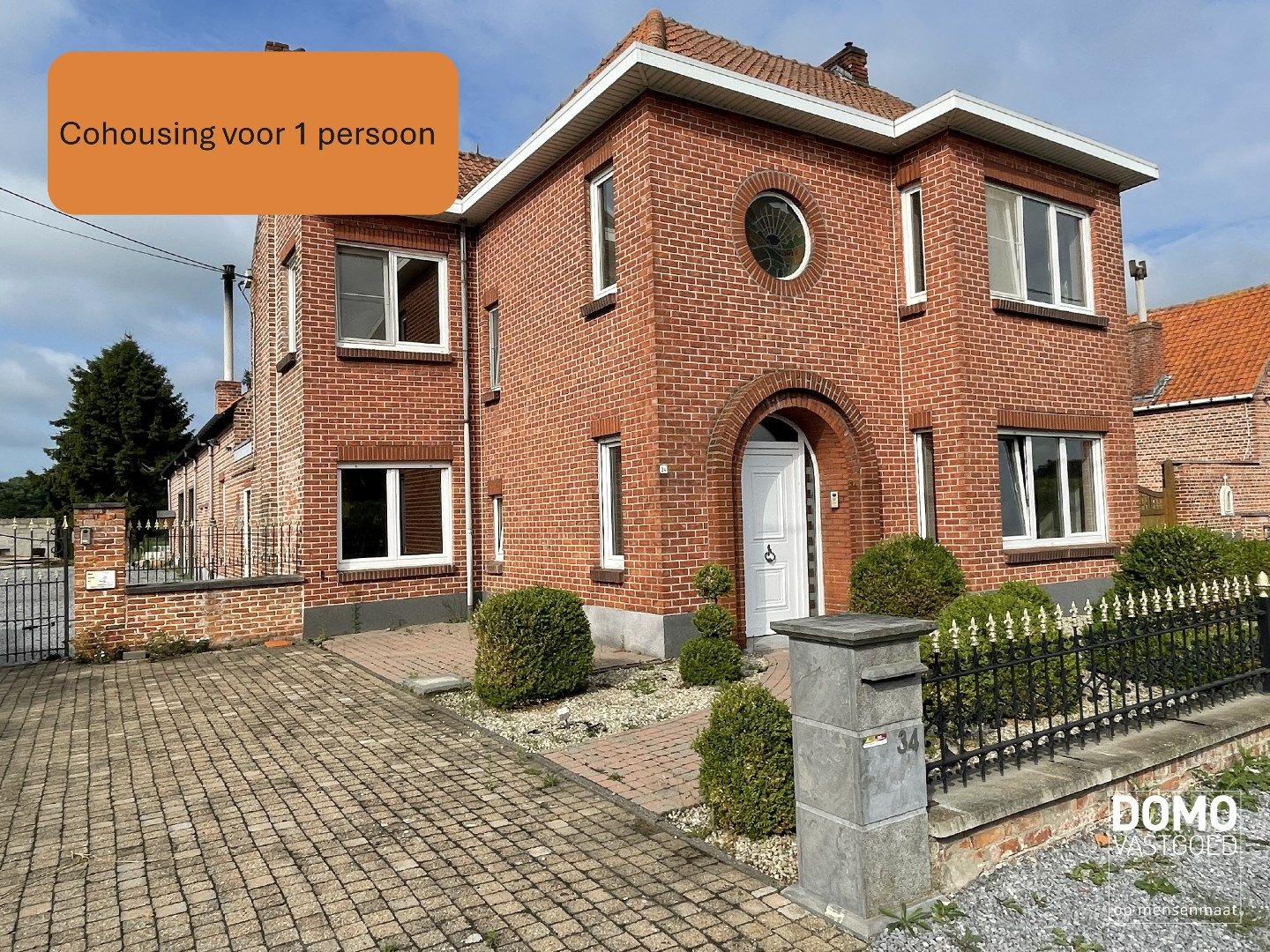()=>{if(producerUpdateValueVersion(node),producerAccessed(node),node.value===ERRORED)throw node.error;return node.value} Herkkantstraat 34 - - 3540 Herk-de-Stad