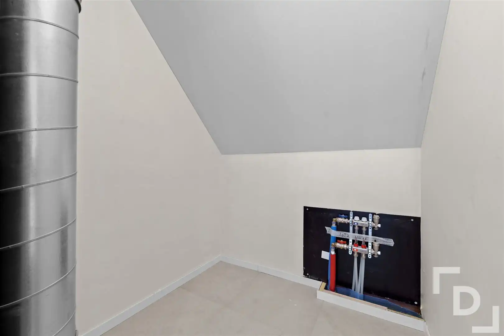 Eengezinswoning foto 18