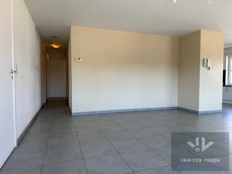 2SLPK-appartement met overdekt terras te Kortessem foto 8
