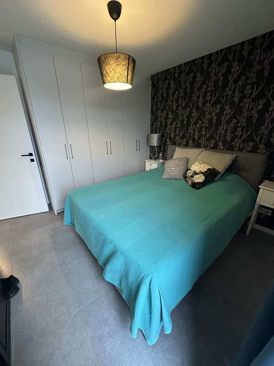 Prachtig appartement te koop in Bree foto 15