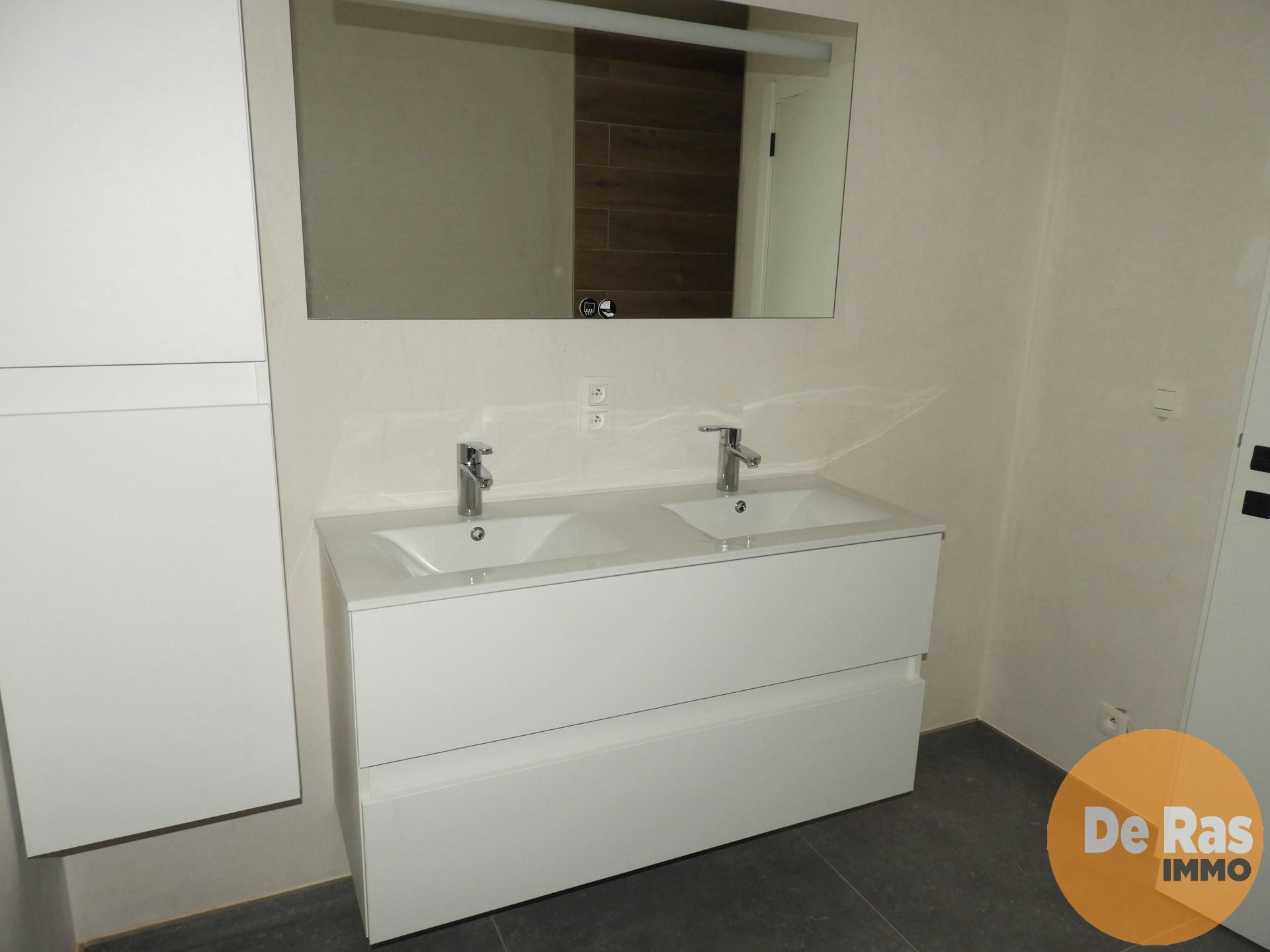 STEENHUIZE - Prachtige nieuwbouwwoning ( 6% BTW Mogelijk !) foto 11