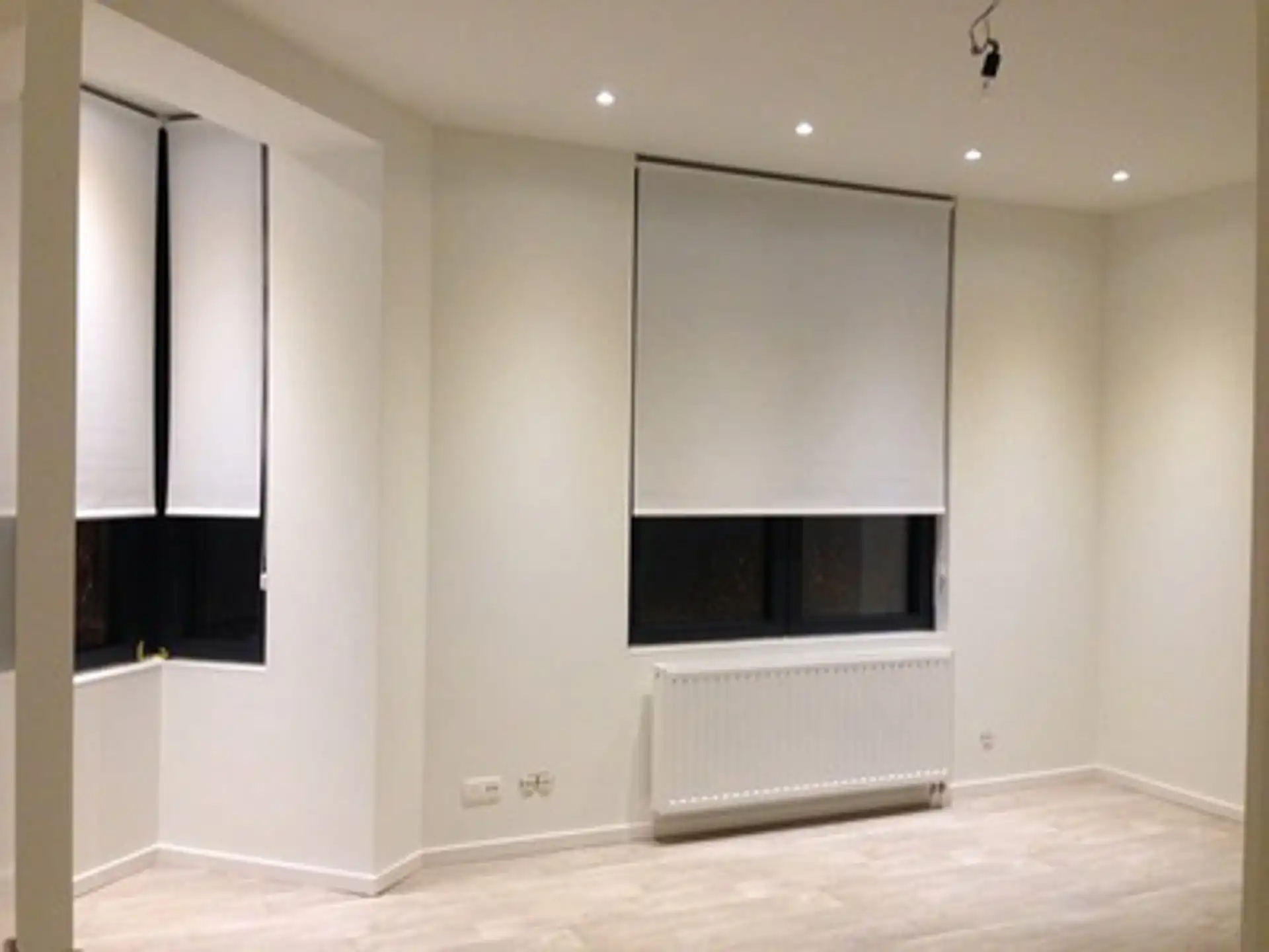 BERCHEM - Charmant appartement pulhofwijk! foto 5