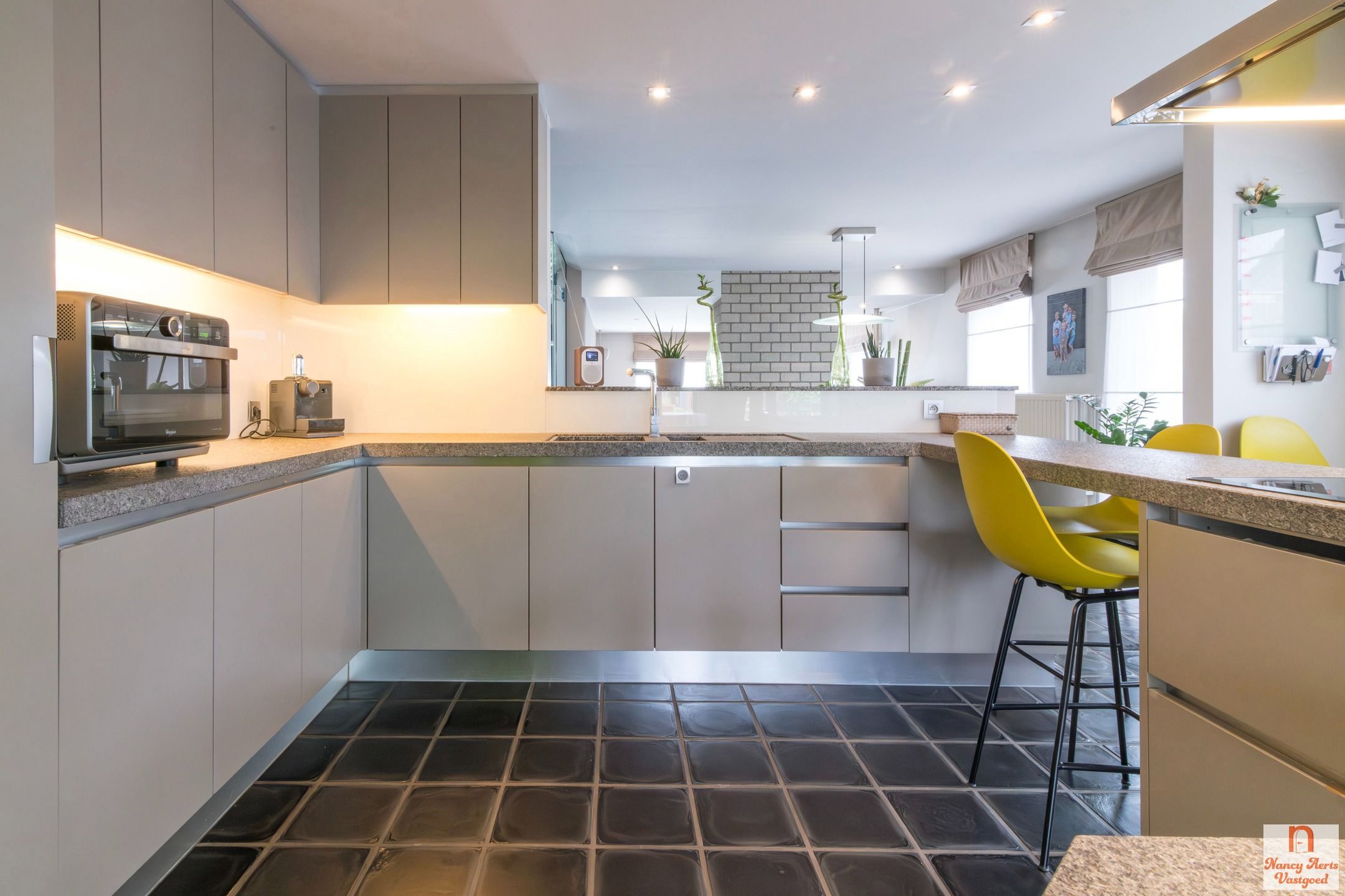 Ruime en instapklare gezinswoning met 6 slaapkamers foto 11