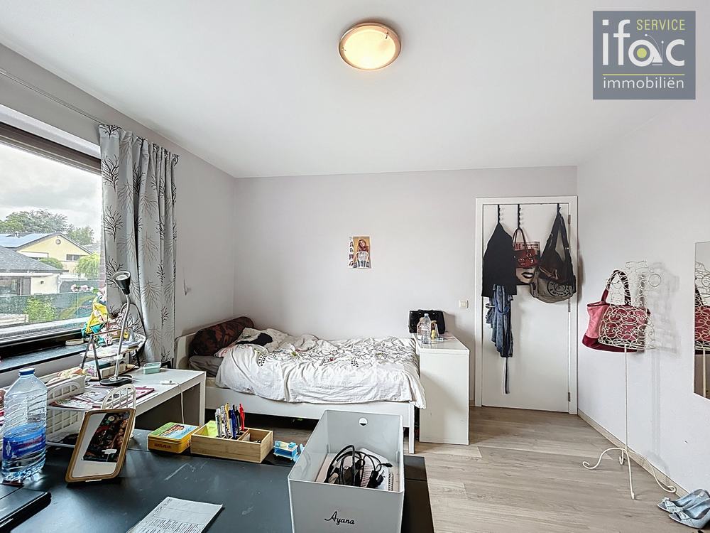 Huis te huur foto 16