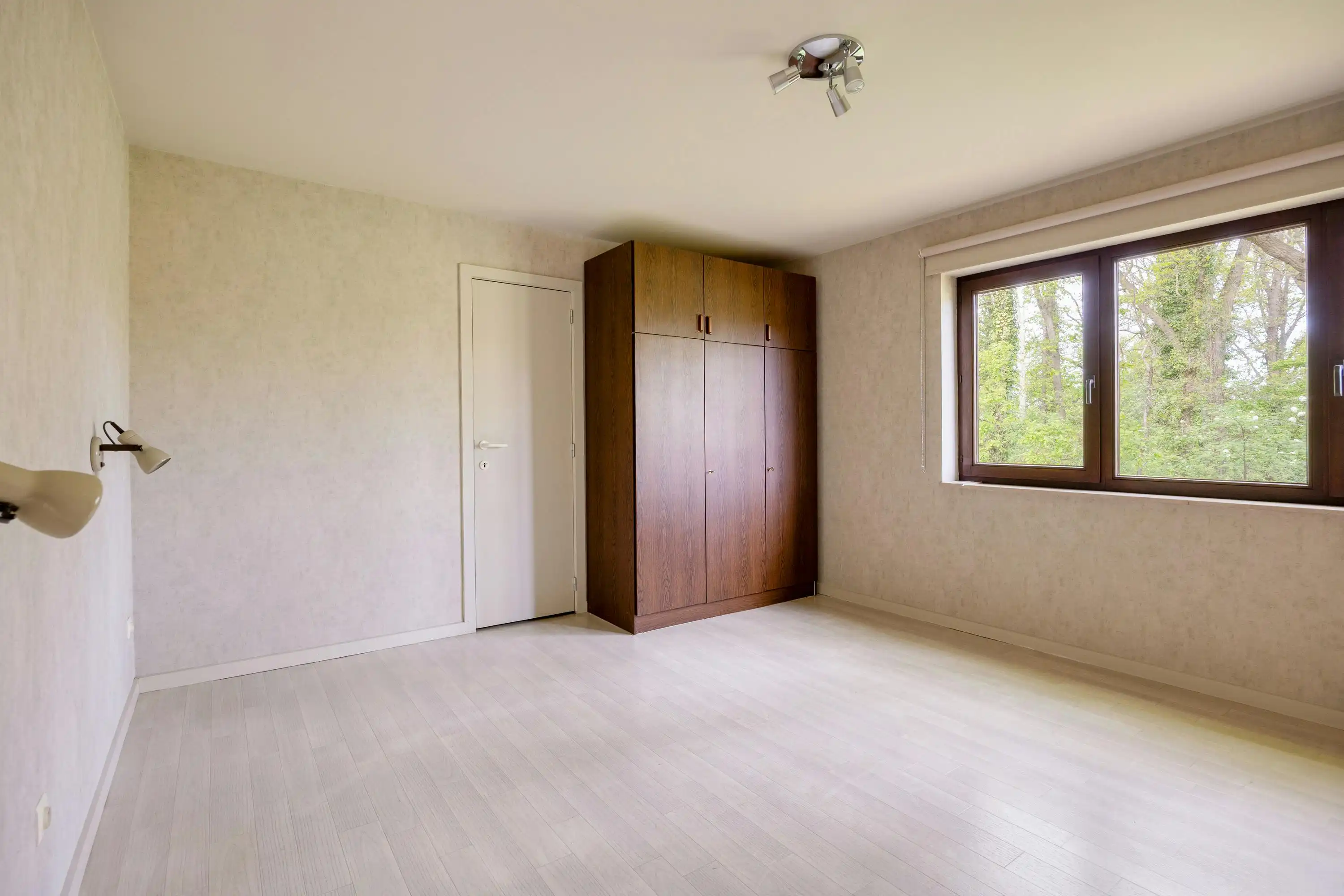 Vrijstaand huis met garage te koop in Zevendonk foto 19