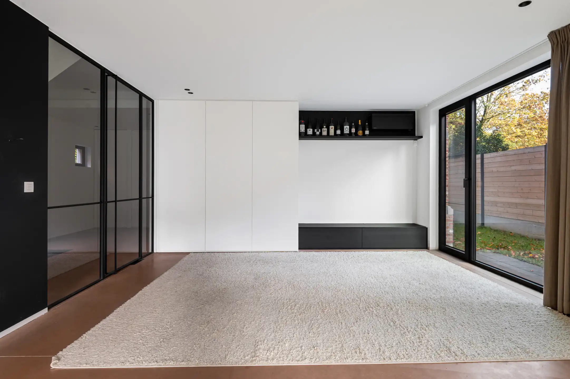 Knap gerenoveerde, energiezuinige woning (open bebouwing) foto 10