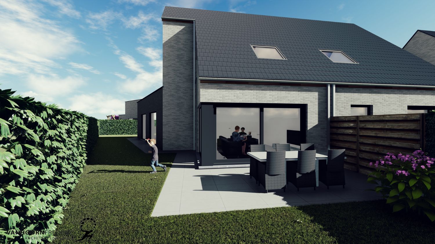 5 energiezuinige nieuwbouwwoningen foto 7