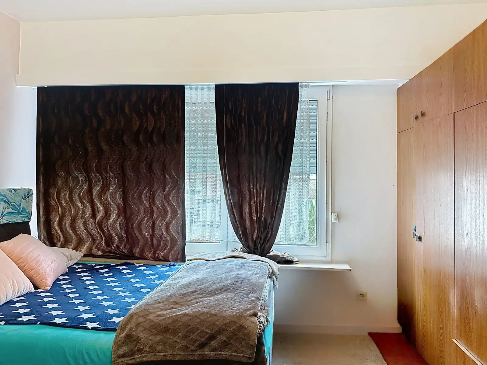 Ruime gezinswoning met meer dan 200m² woonoppervlakte foto 28