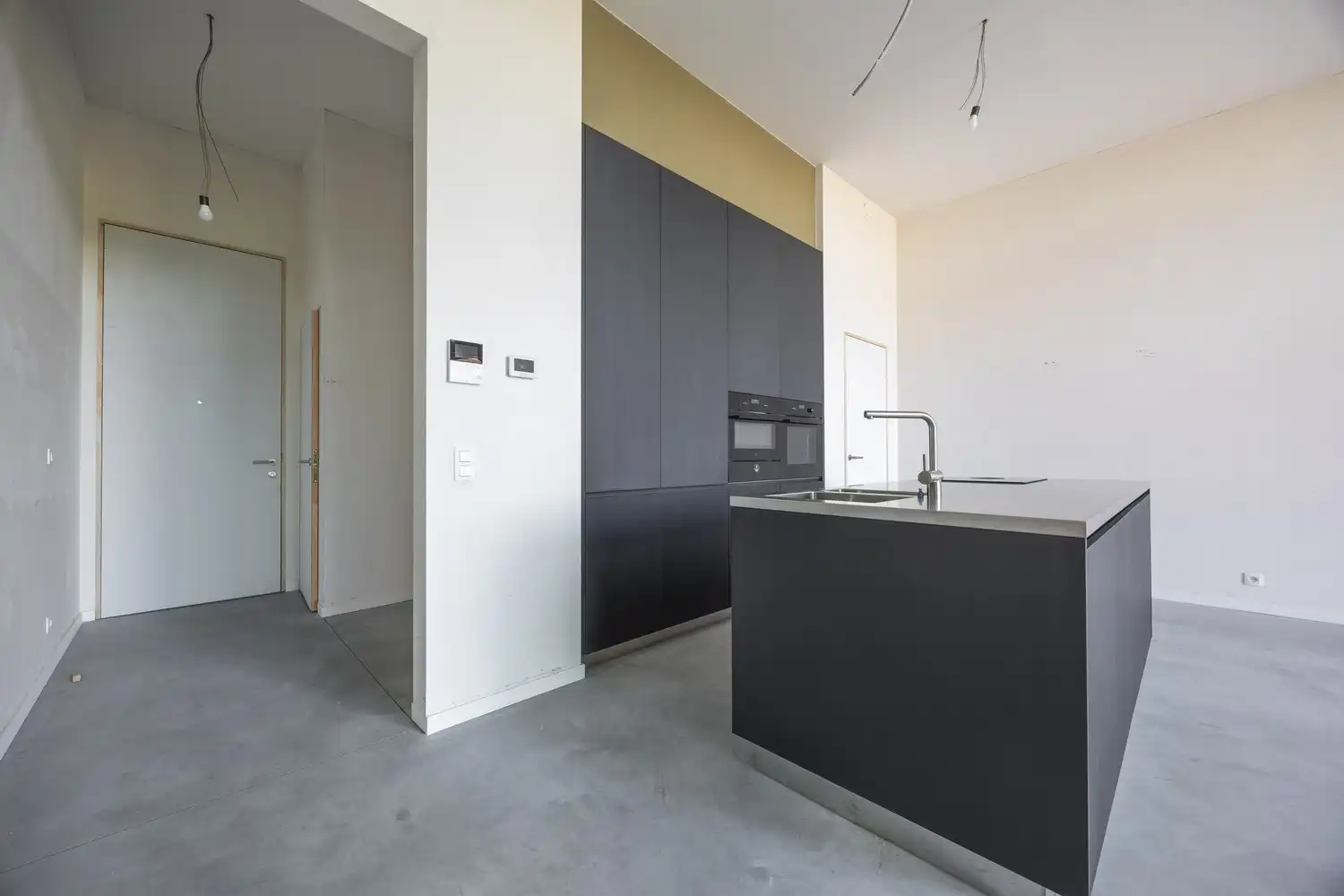 RESIDENTIE LOFT foto 17