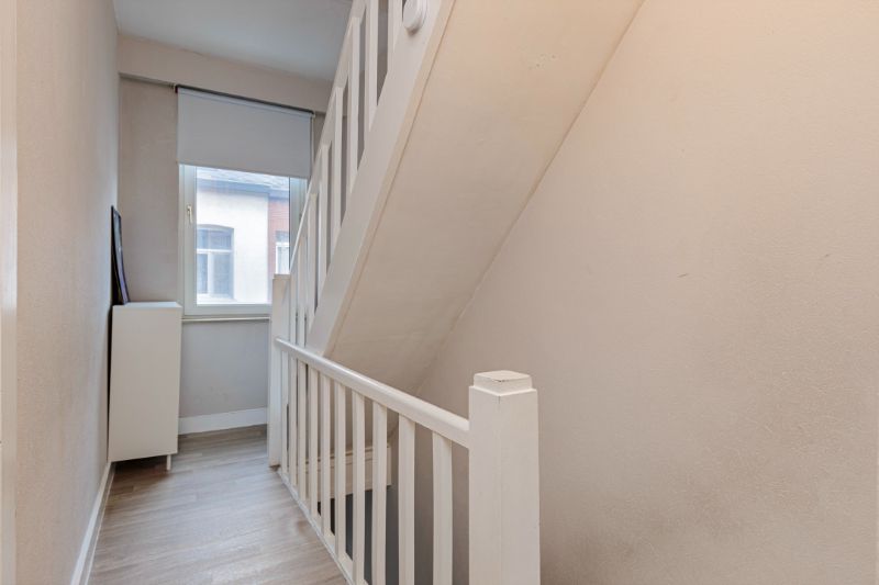 Instapklare woning te koop in Mechelen foto 15