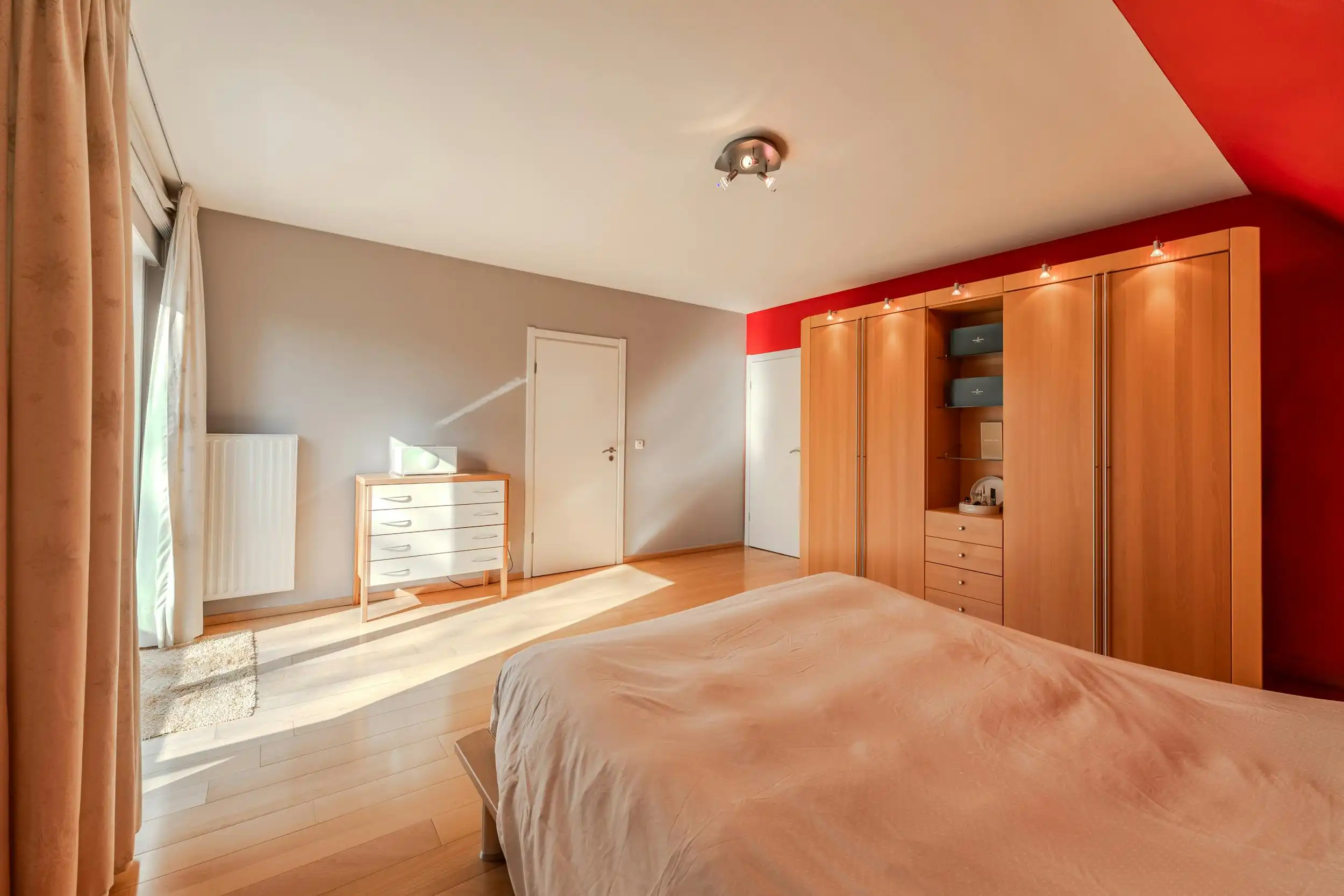 Prachtige villa met 5 slaapkamers te koop in Nieuwpoort. foto 10