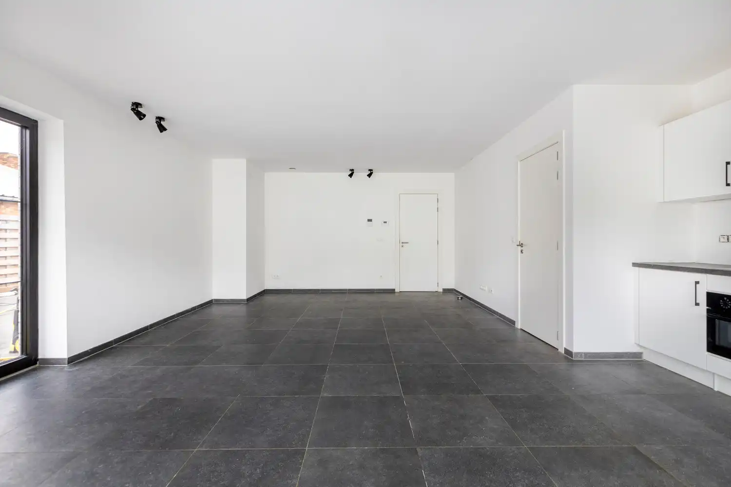 RECENTE, ENERGIEZUINIGE WONING MET 4 SLAAPKAMERS IN SCHERPENHEUVEL! foto 8