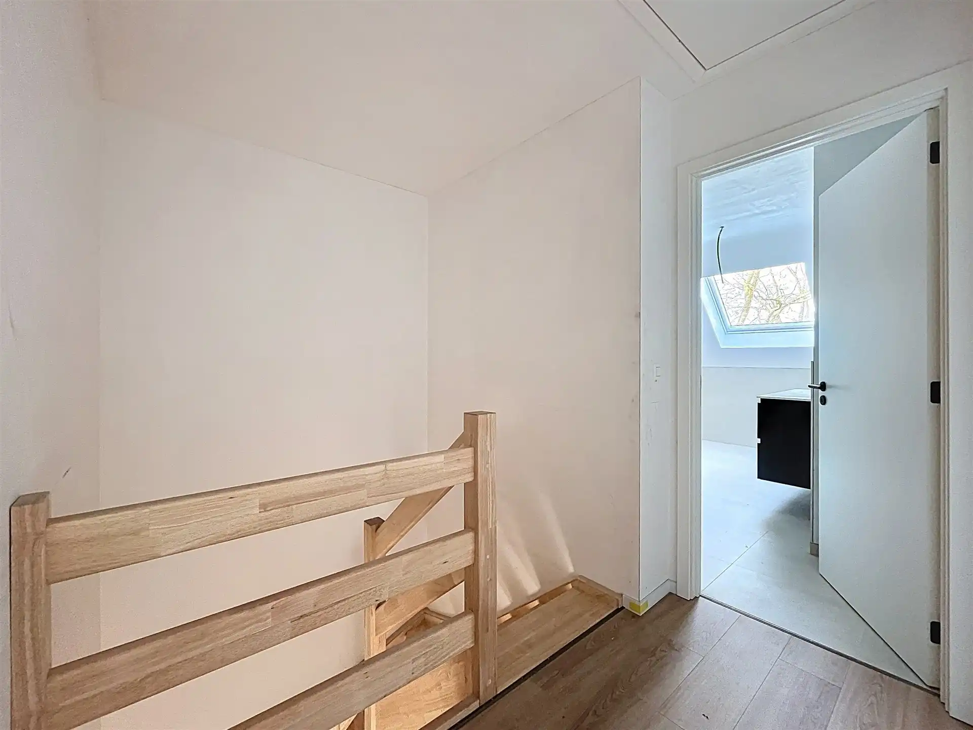 Nieuwbouw pastorijwoning met 4 slaapkamers en 2 badkamers (mogelijkheid 6% btw) foto 17