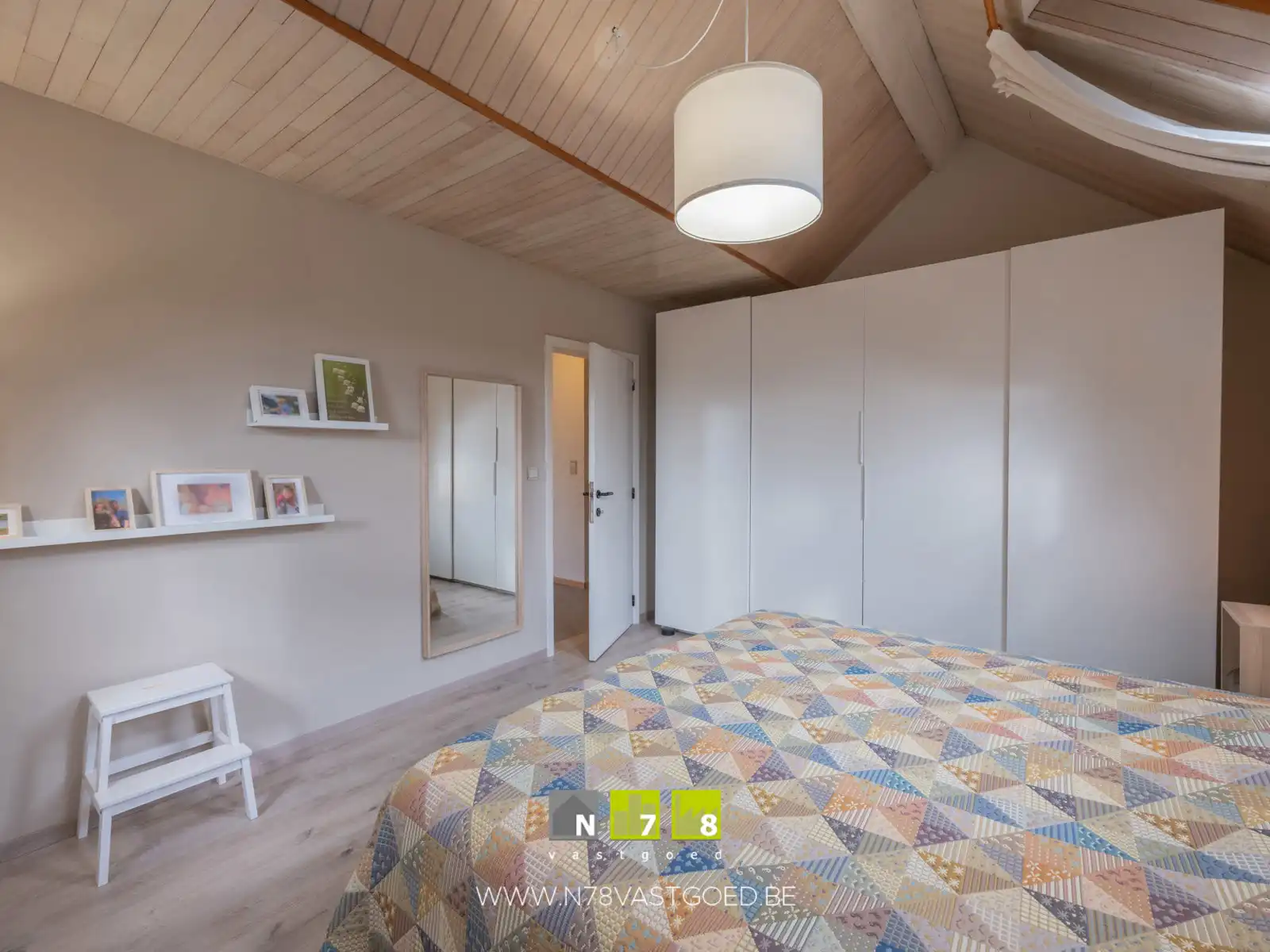 Commercieel te koop foto 47