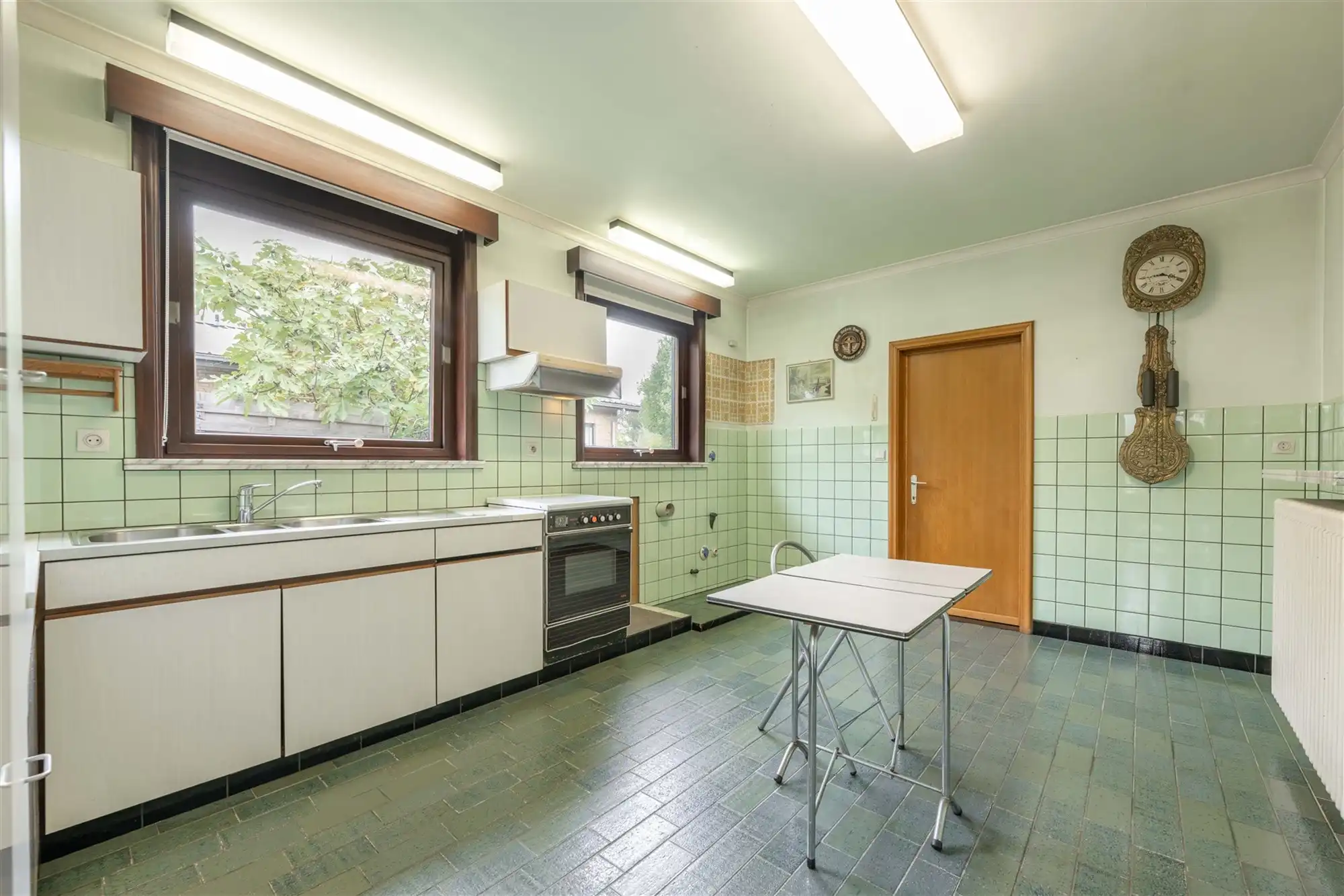 Vrijstaande woning  foto 16