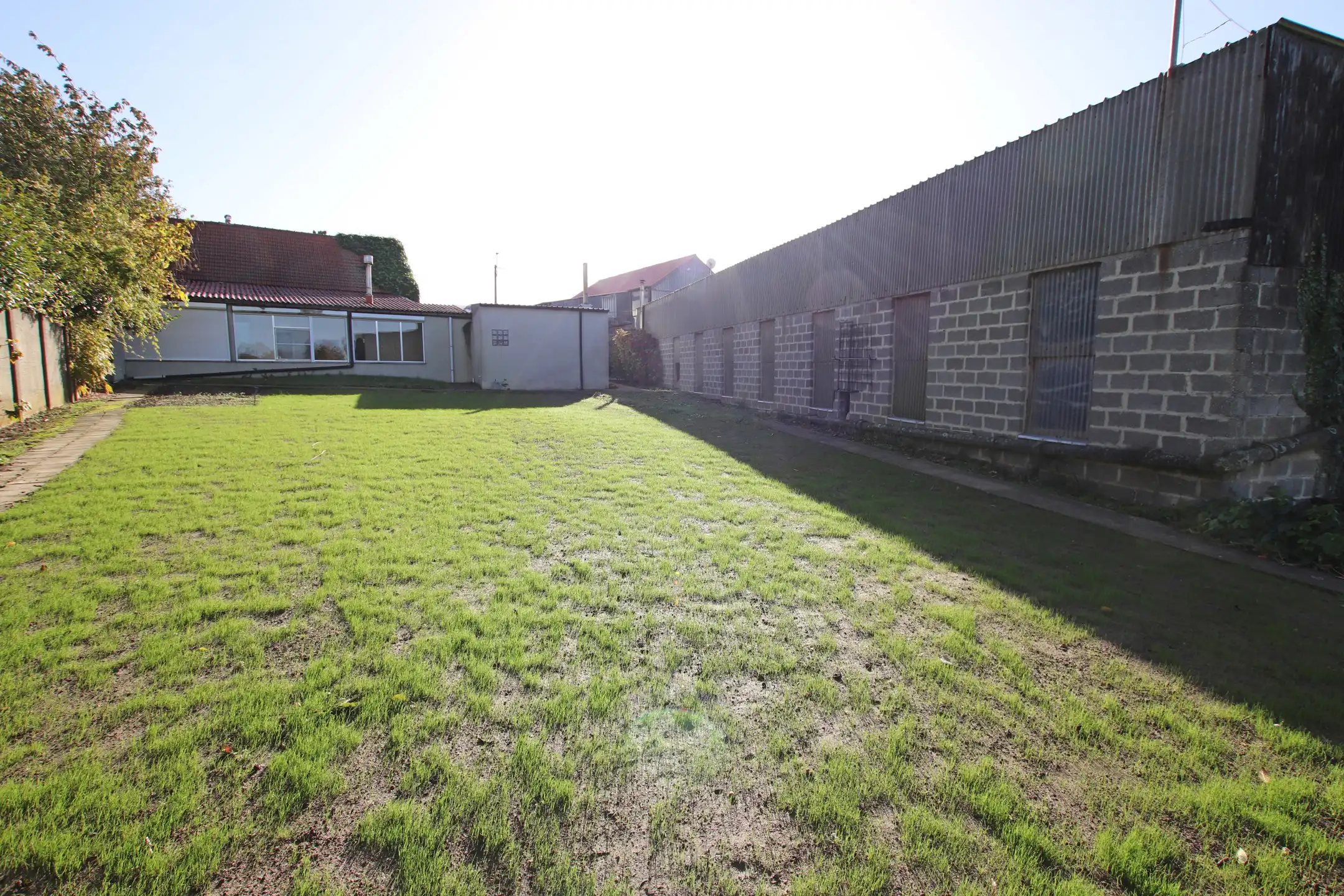 Te koop foto 13