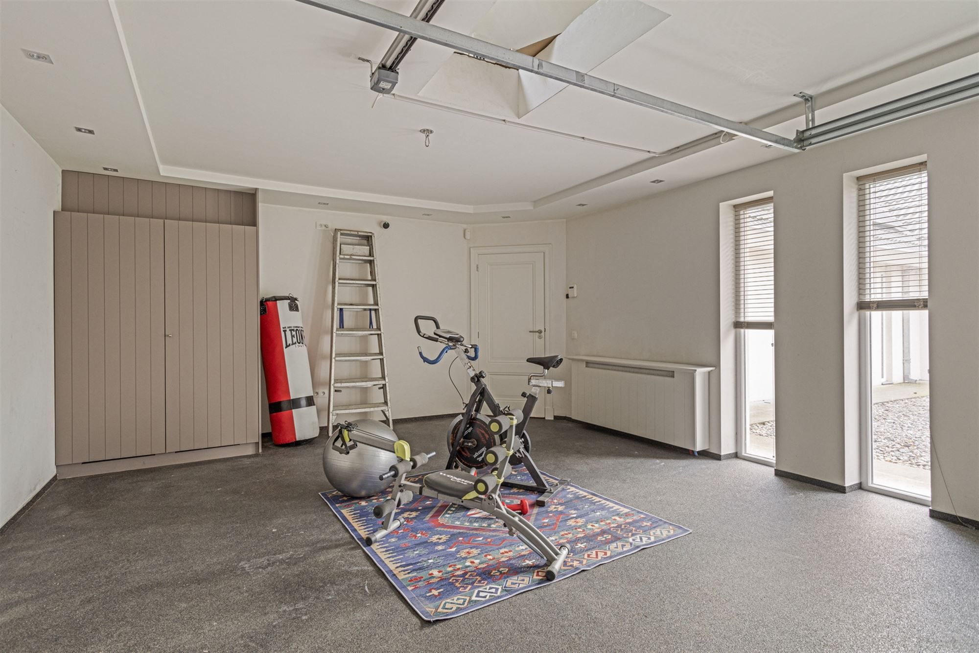 Bij NL grens residentiële villa met zwembad op 1.770 m²  foto 19